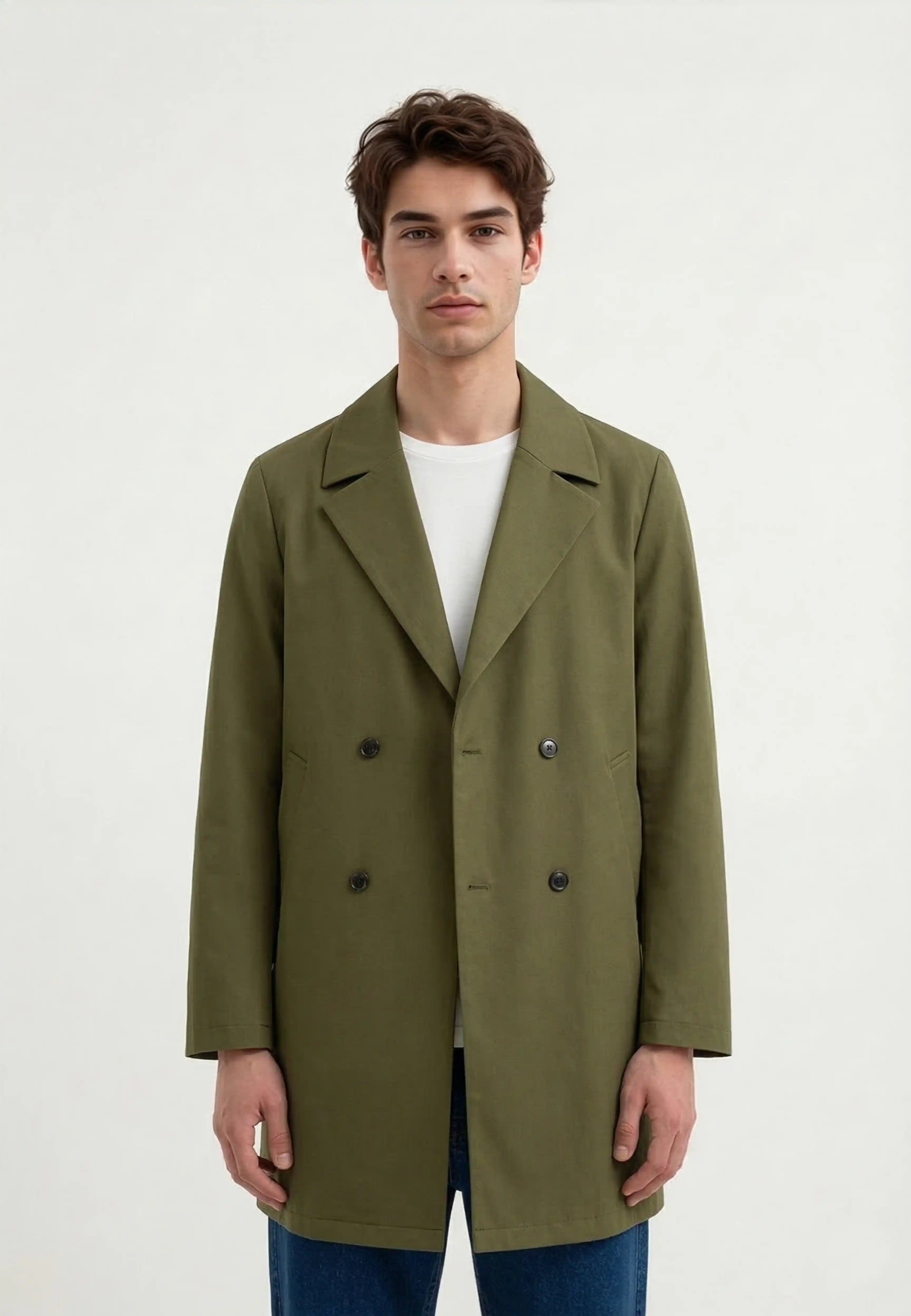 Signature piece V3001