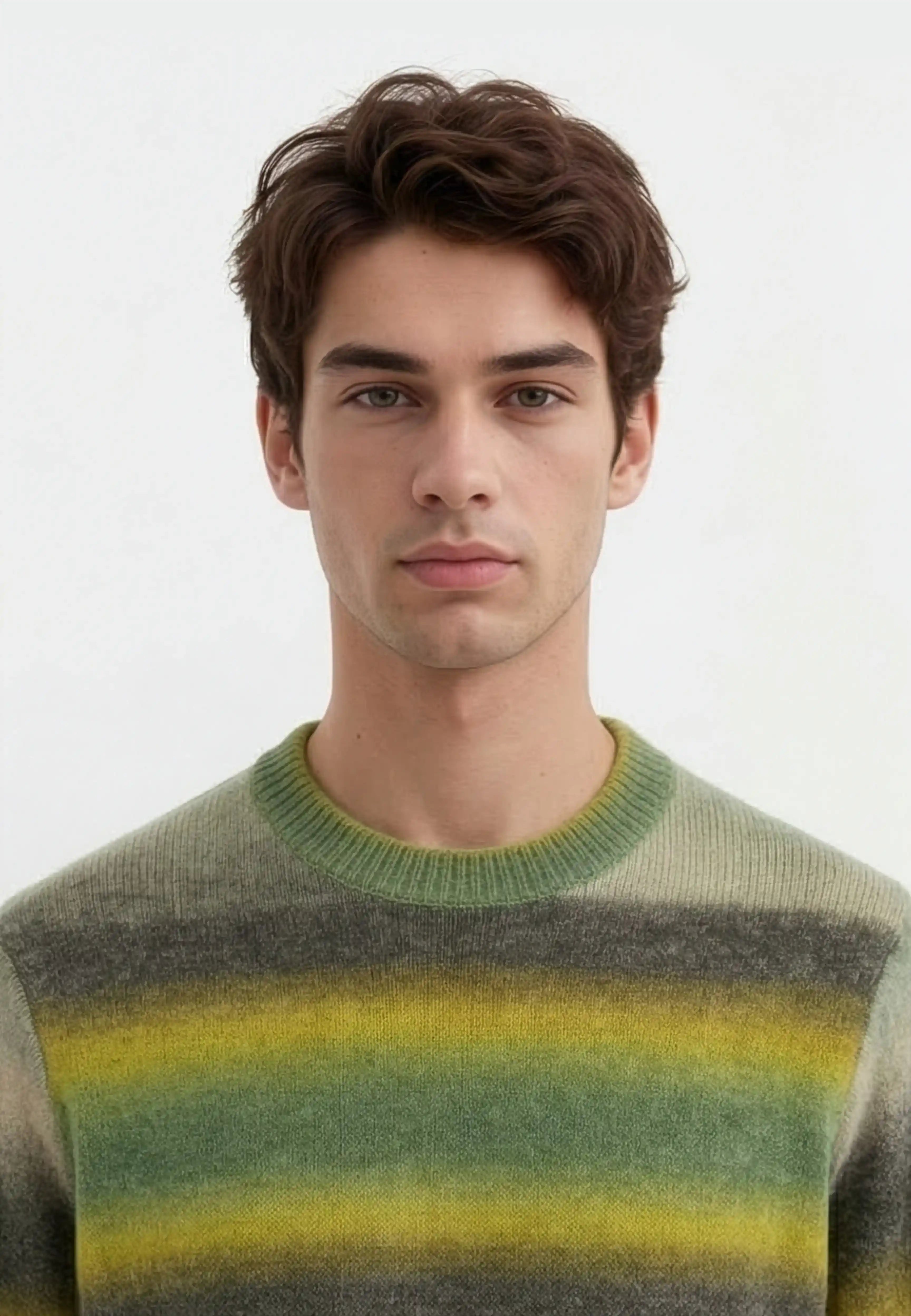 Signature piece V3013