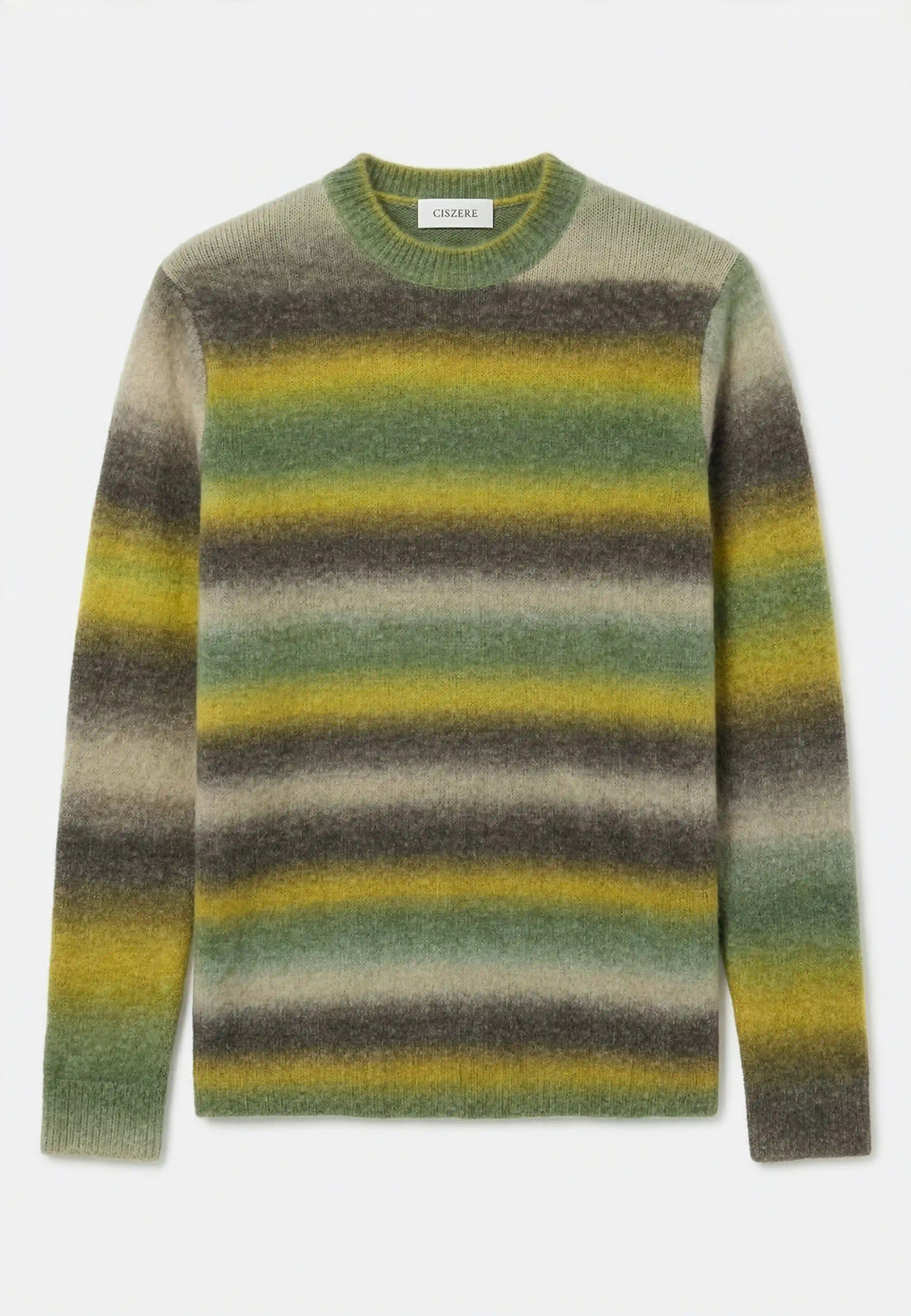 Signature piece V3013