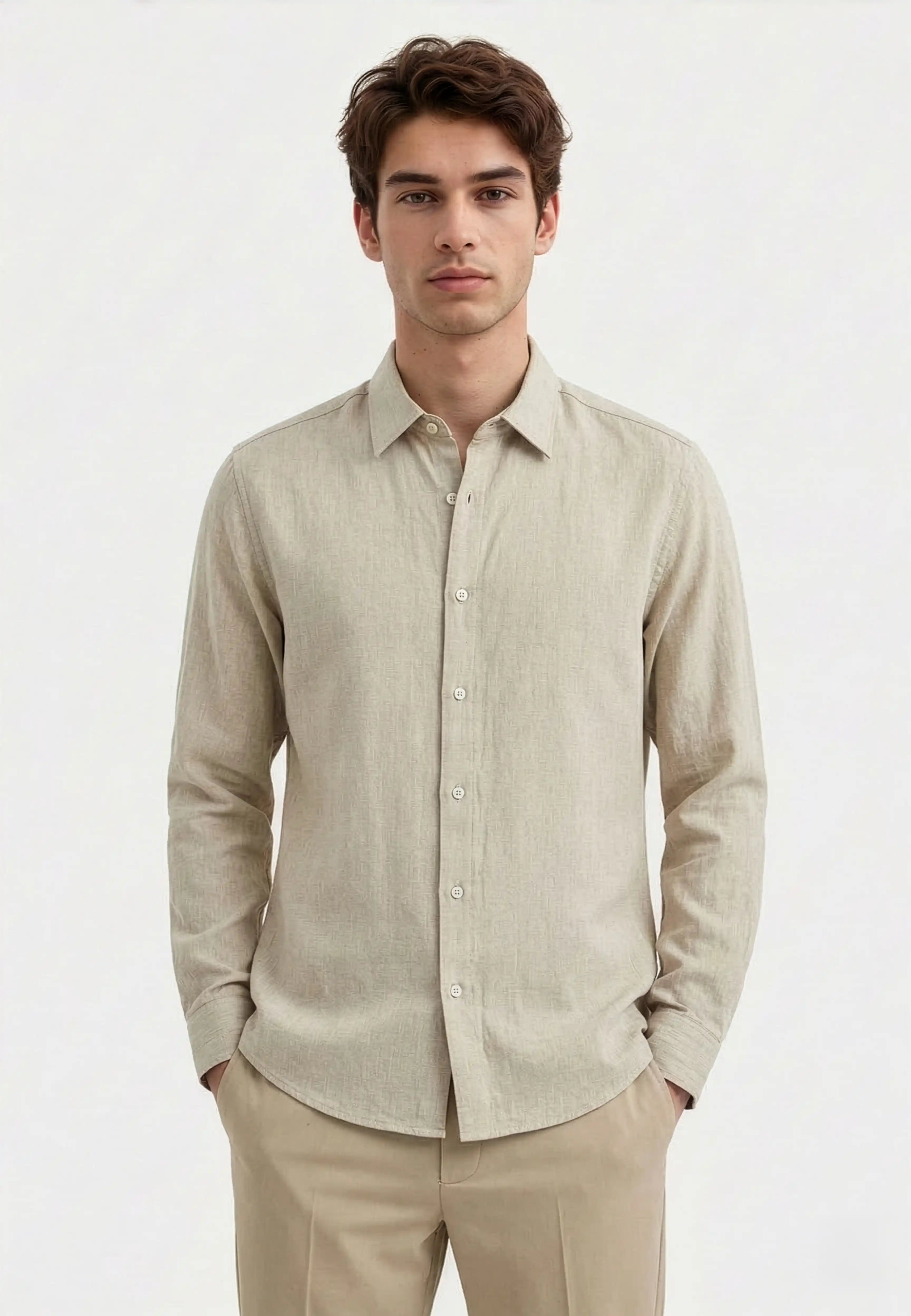 Signature piece V3015