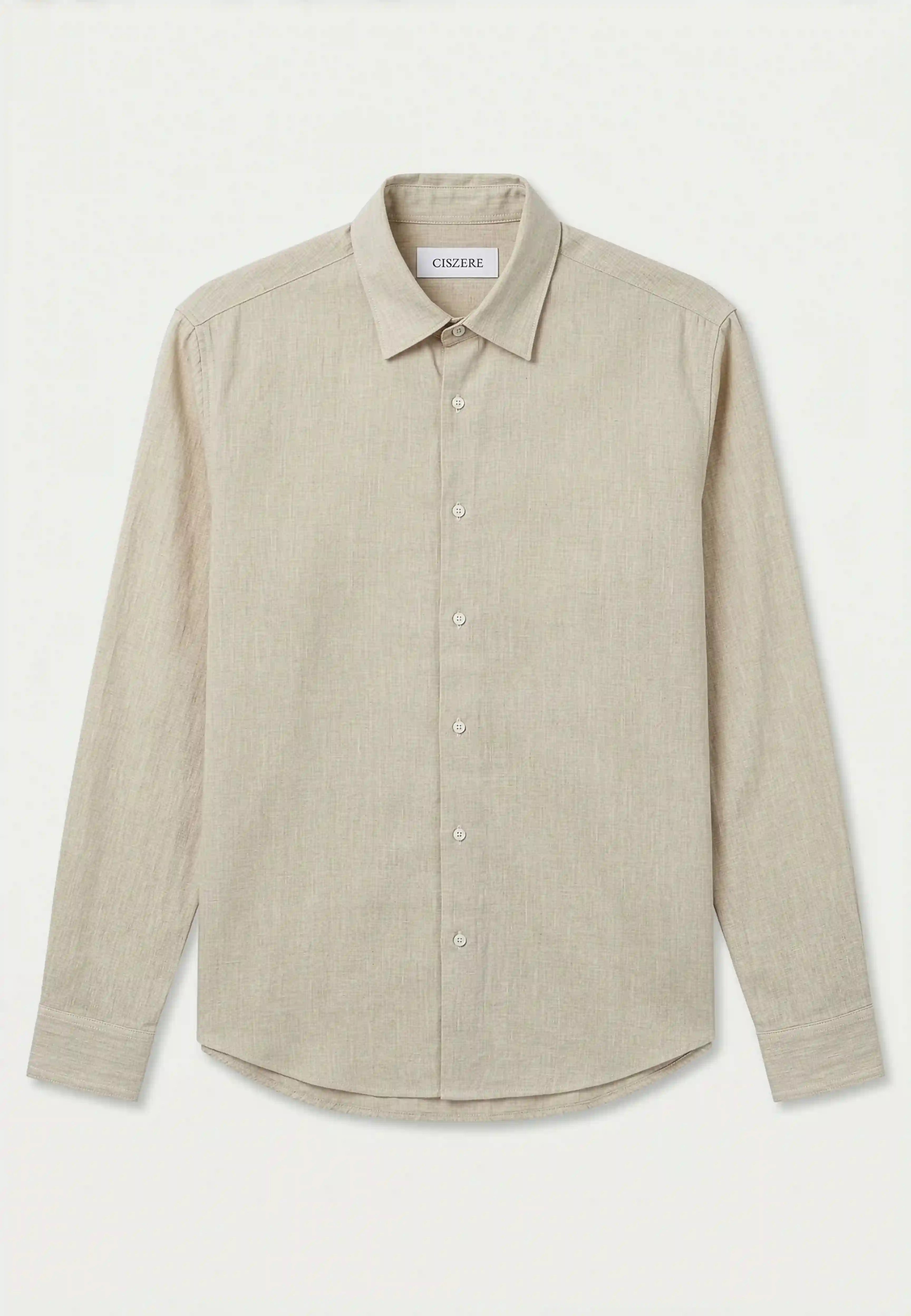 Signature piece V3015