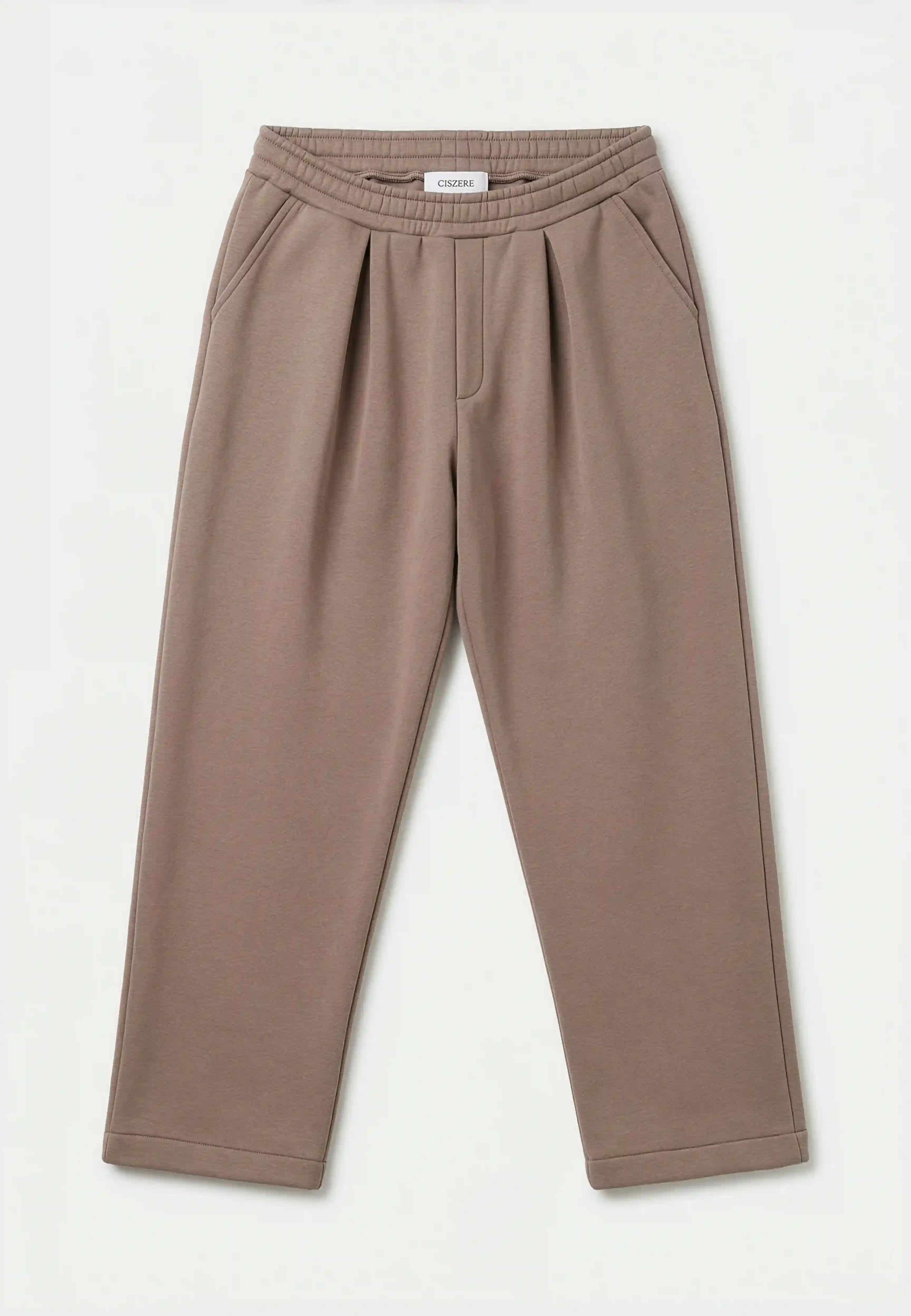 Signature piece V3024