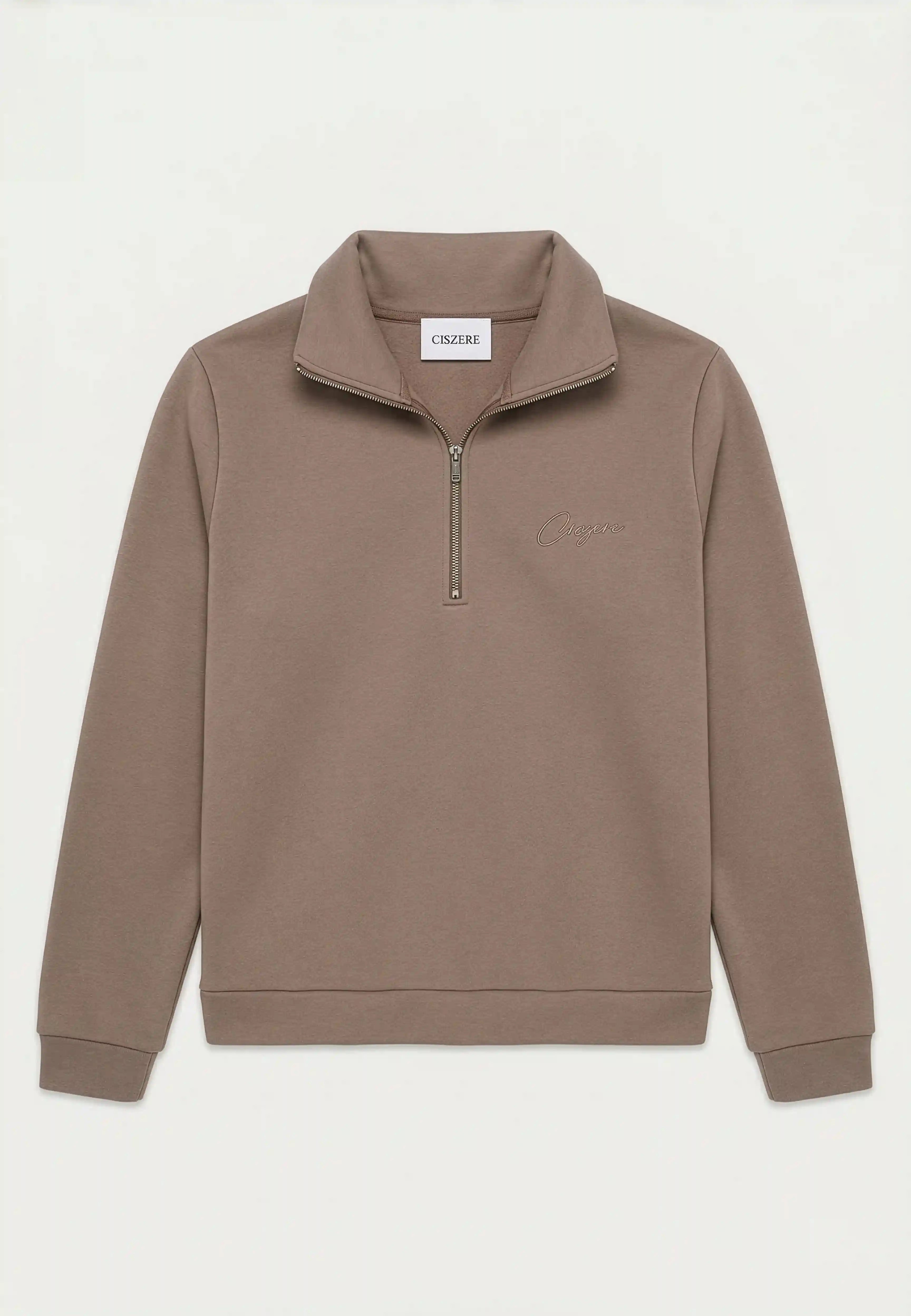 Signature piece V3025