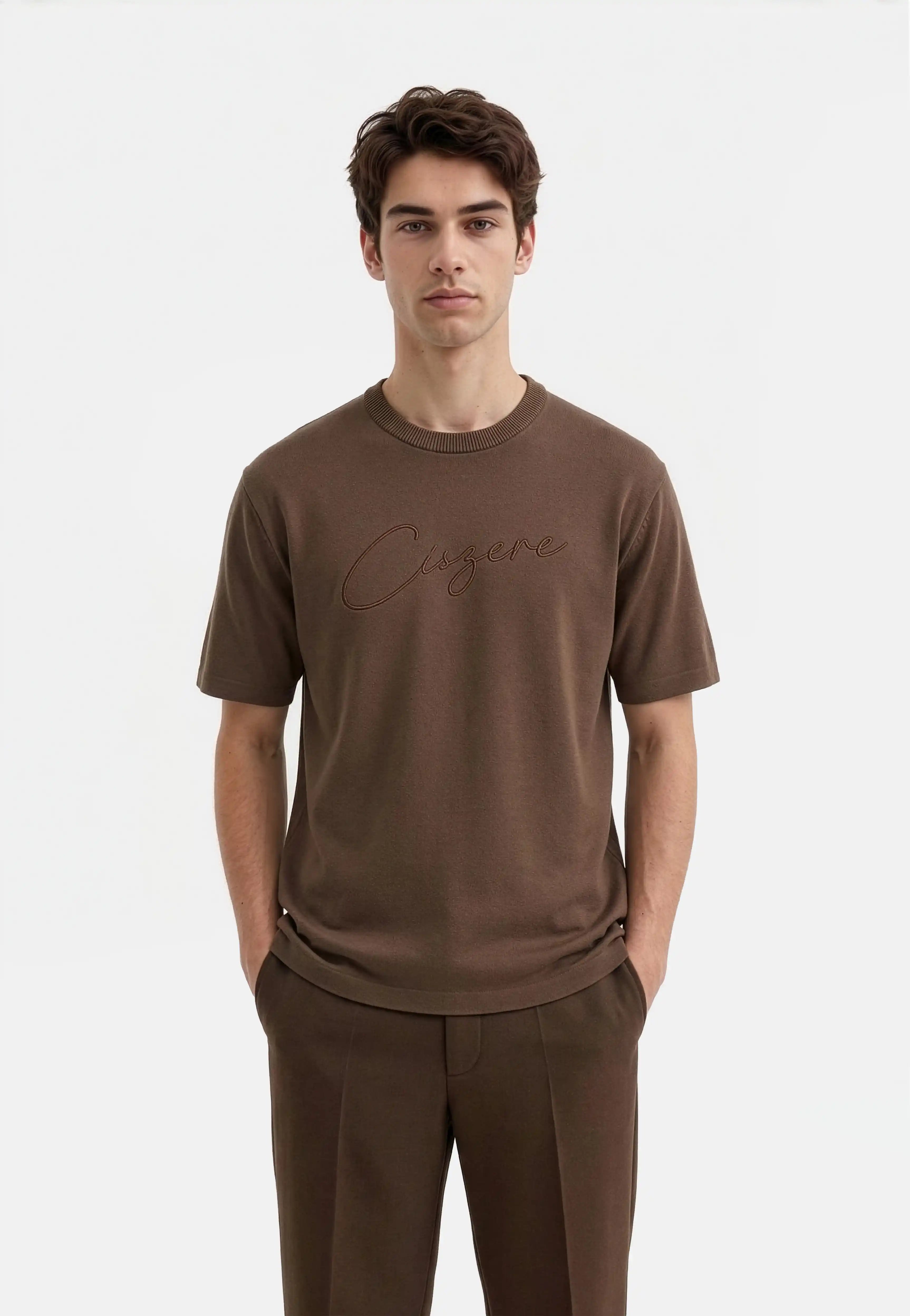 Signature piece V3018