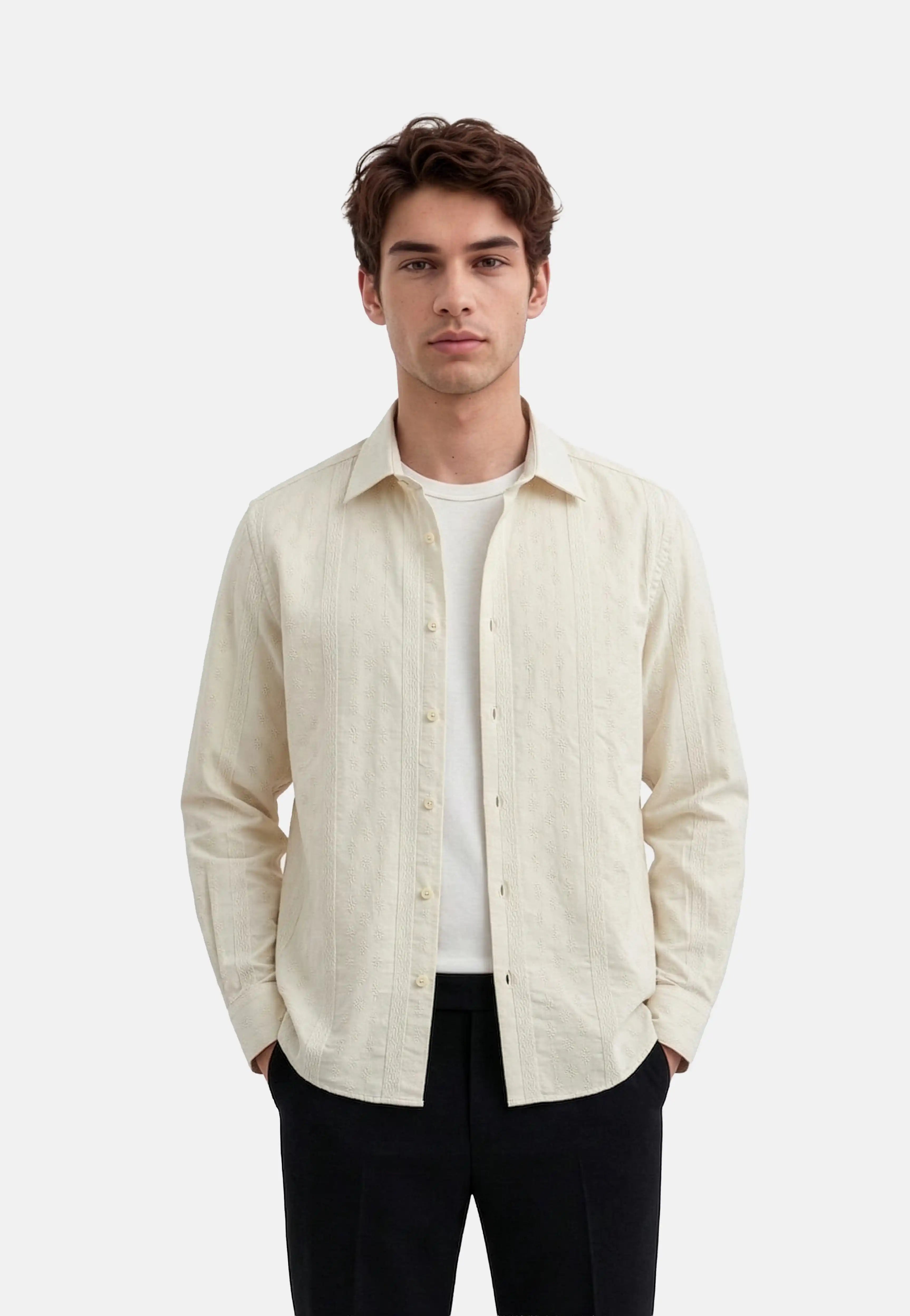 Signature piece V3016