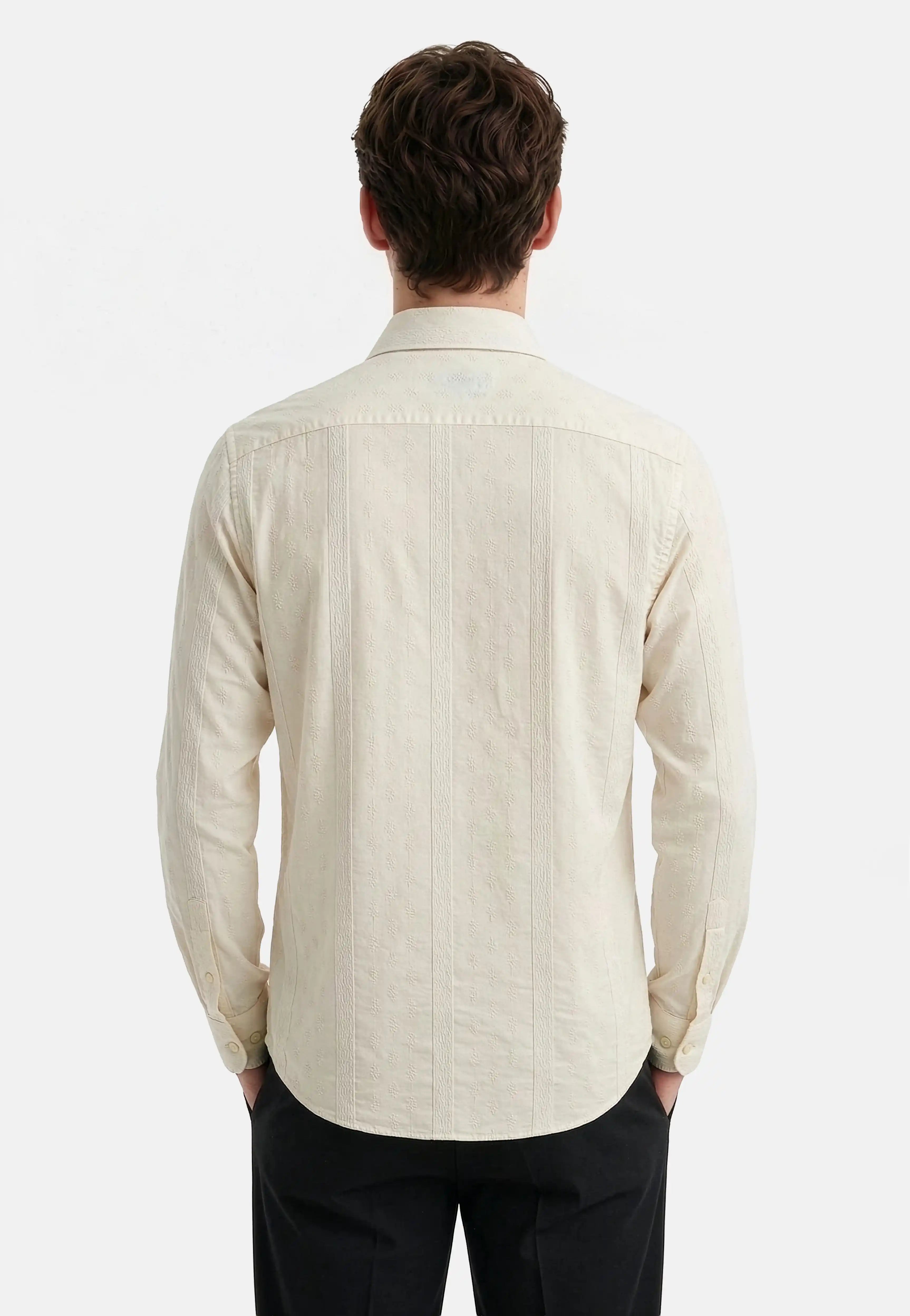 Signature piece V3016