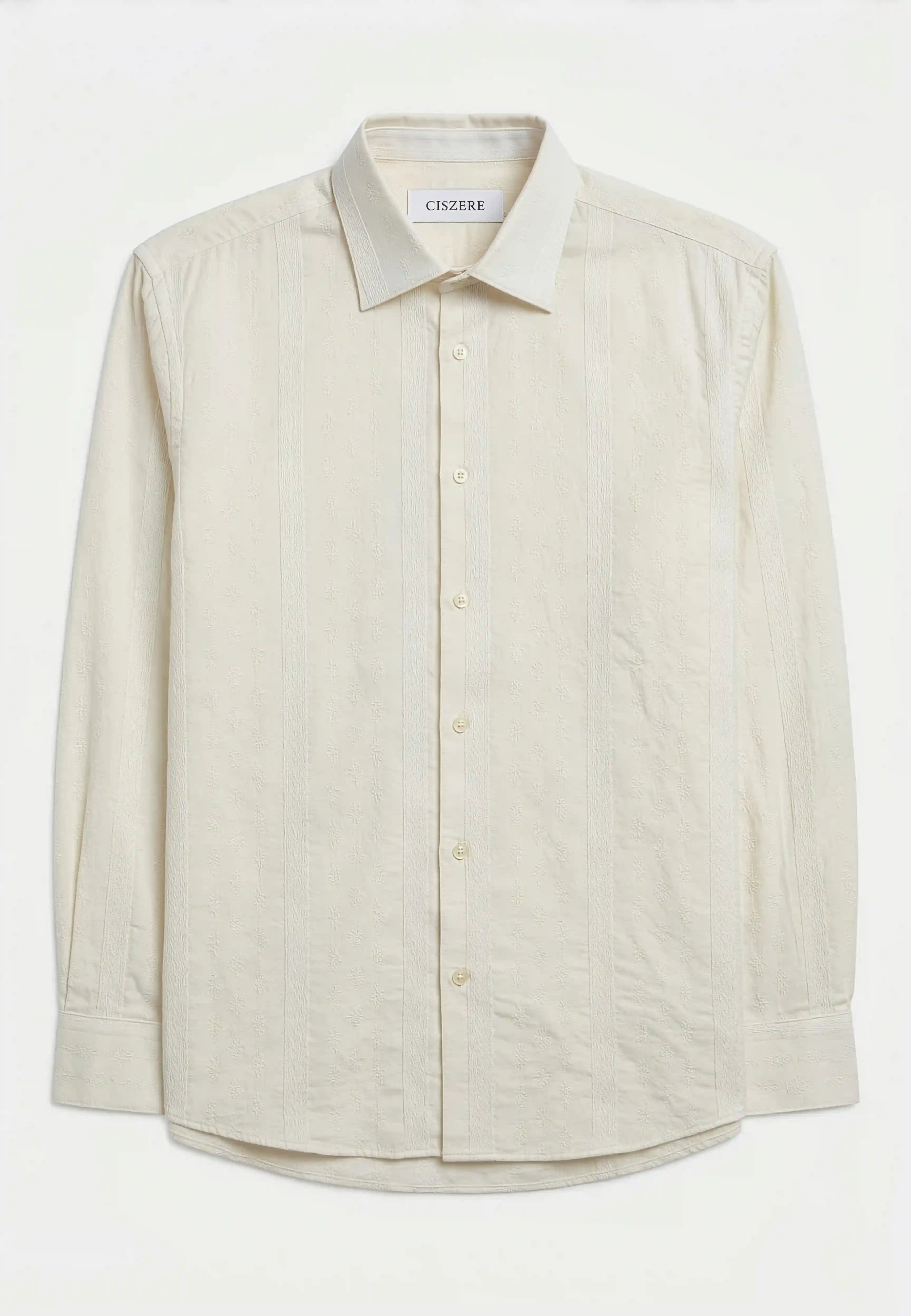 Signature piece V3016