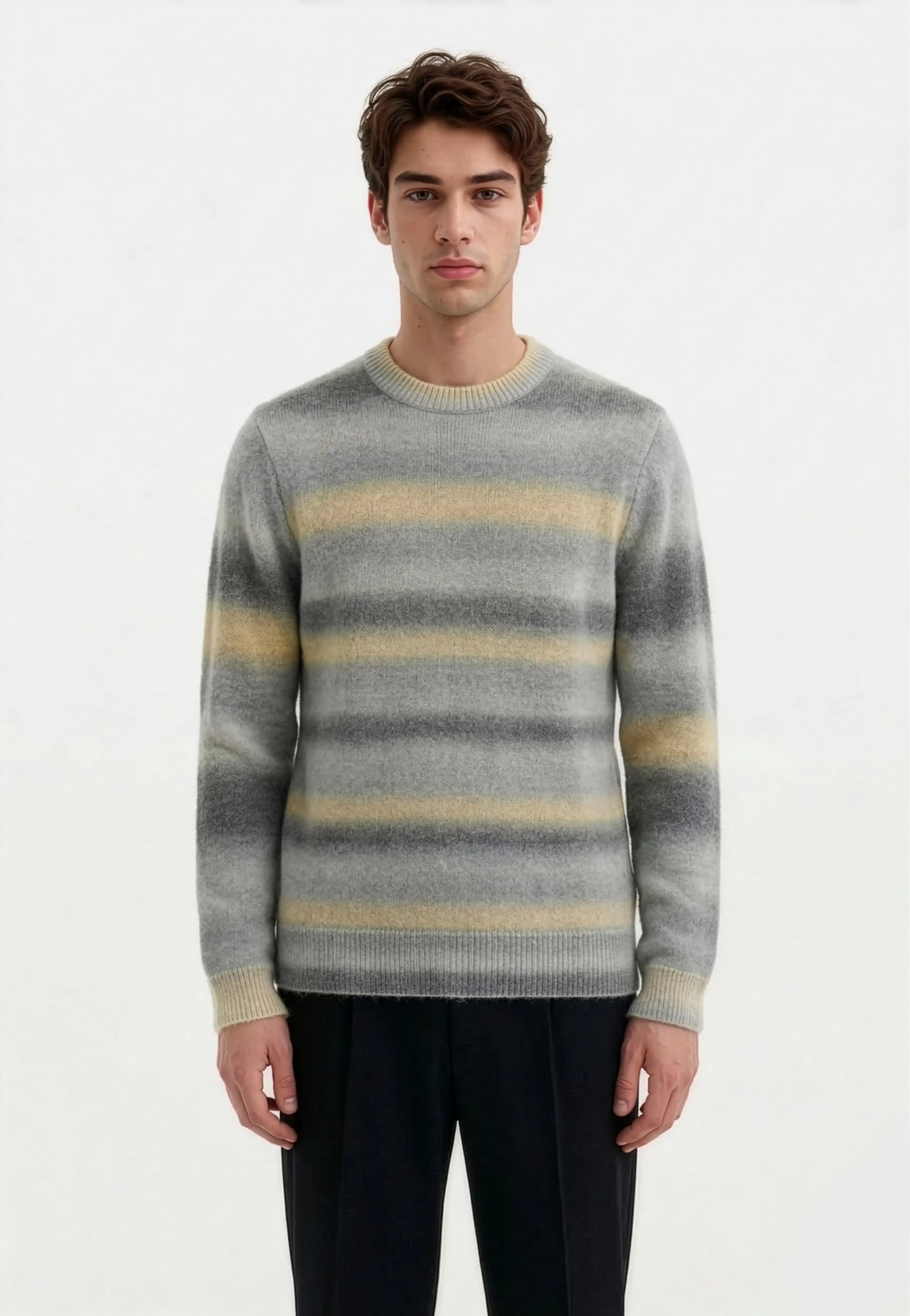 Signature piece V3014