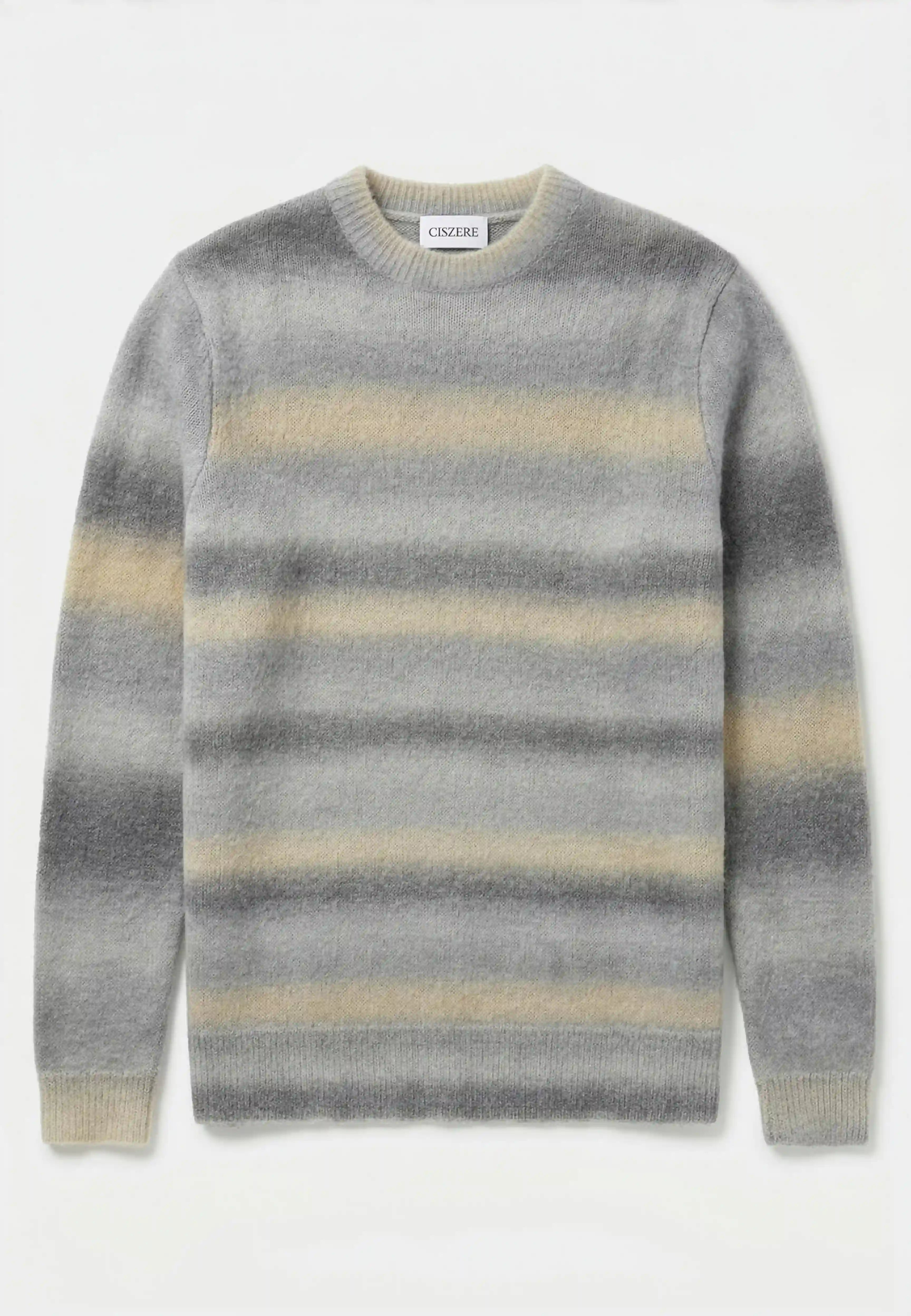 Signature piece V3014