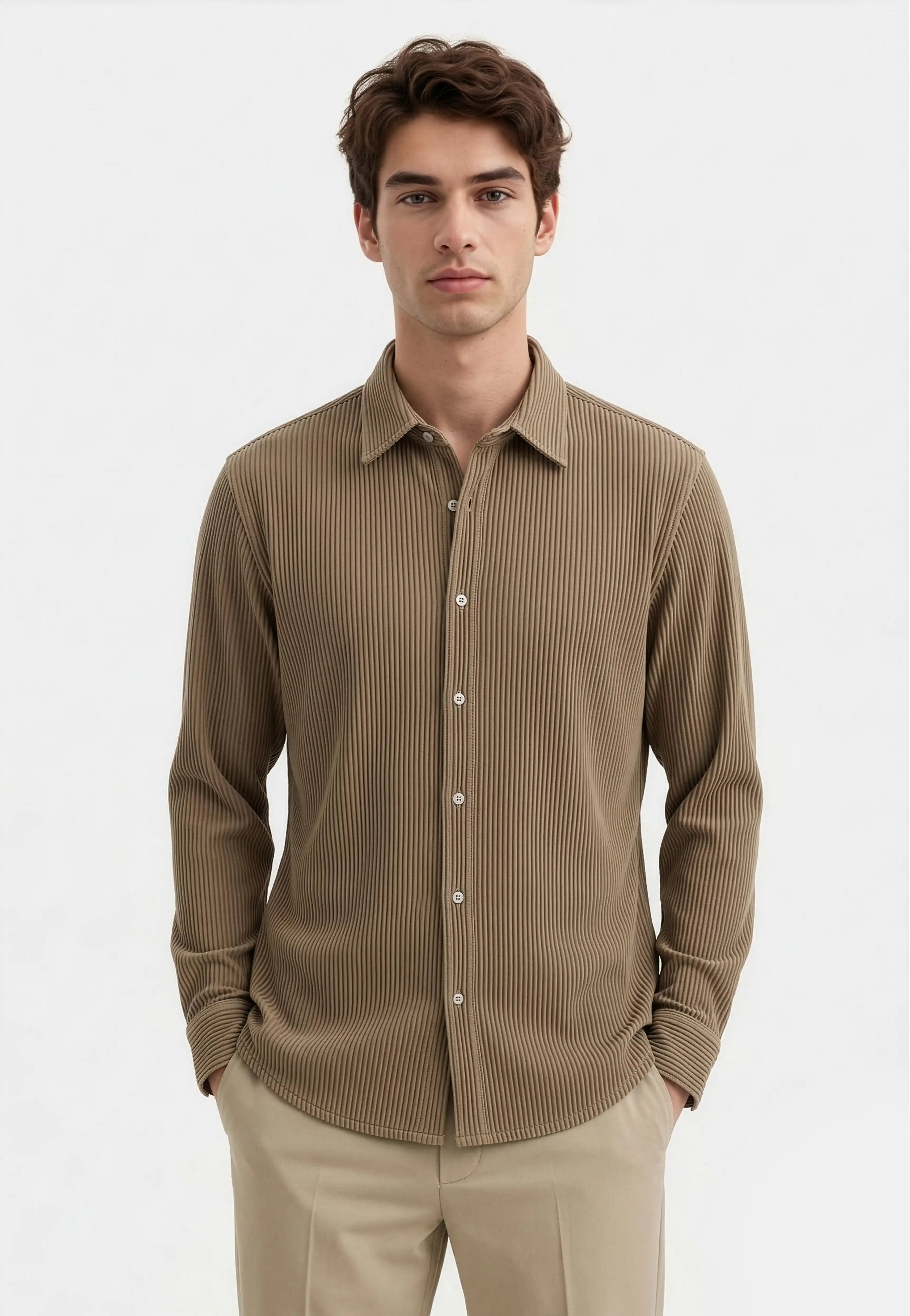 Signature piece V3017