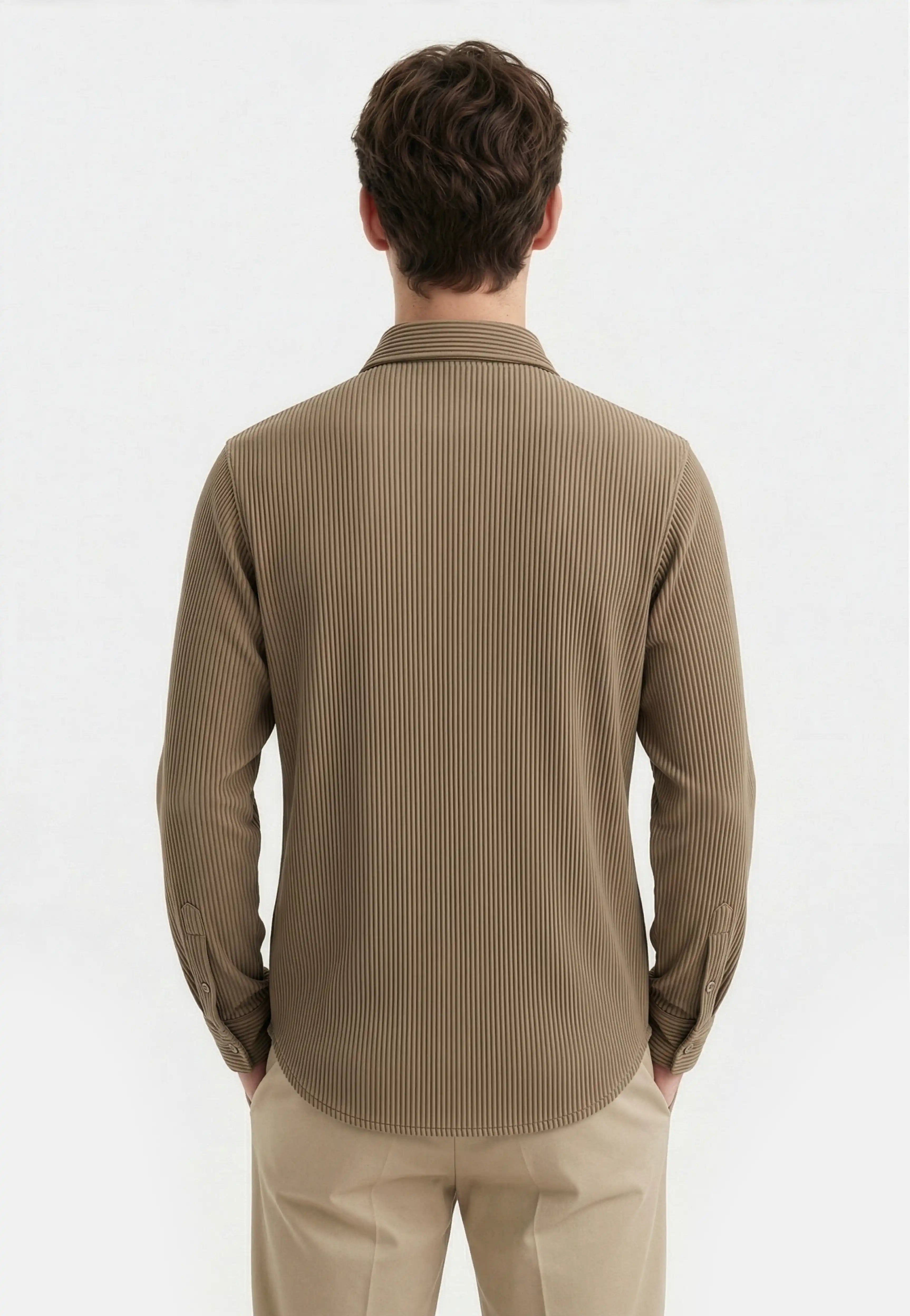 Signature piece V3017