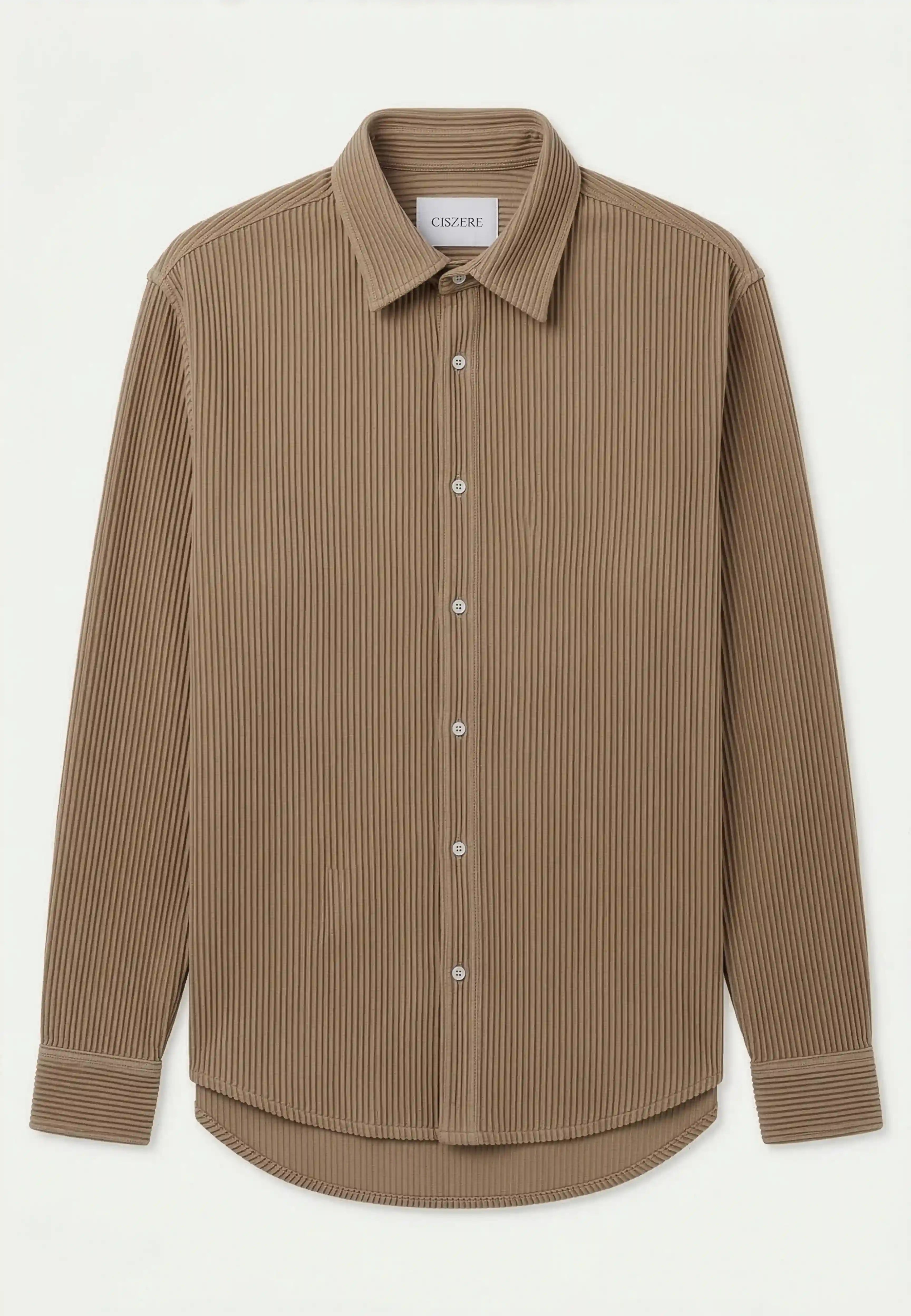 Signature piece V3017