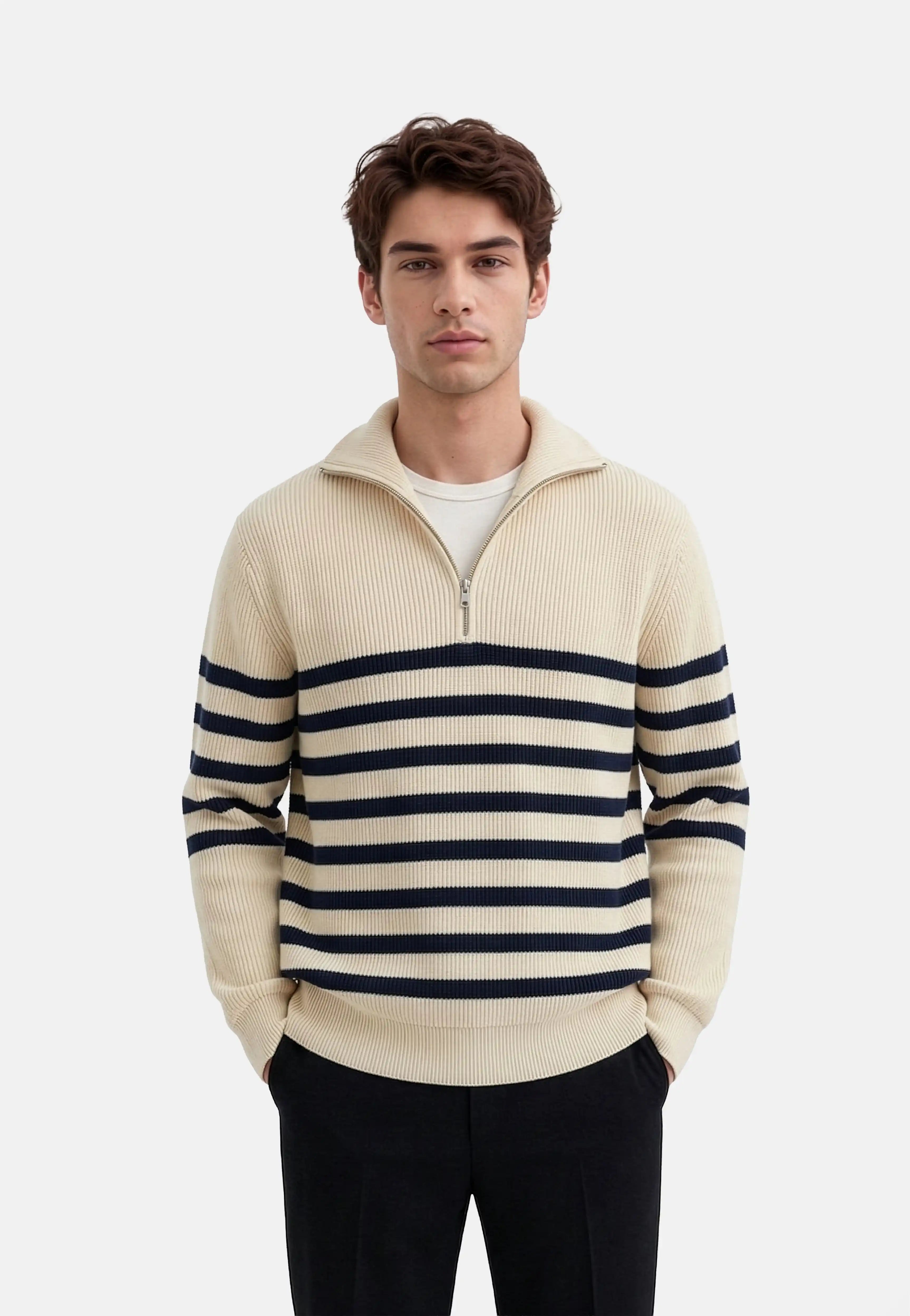 Signature piece V3020