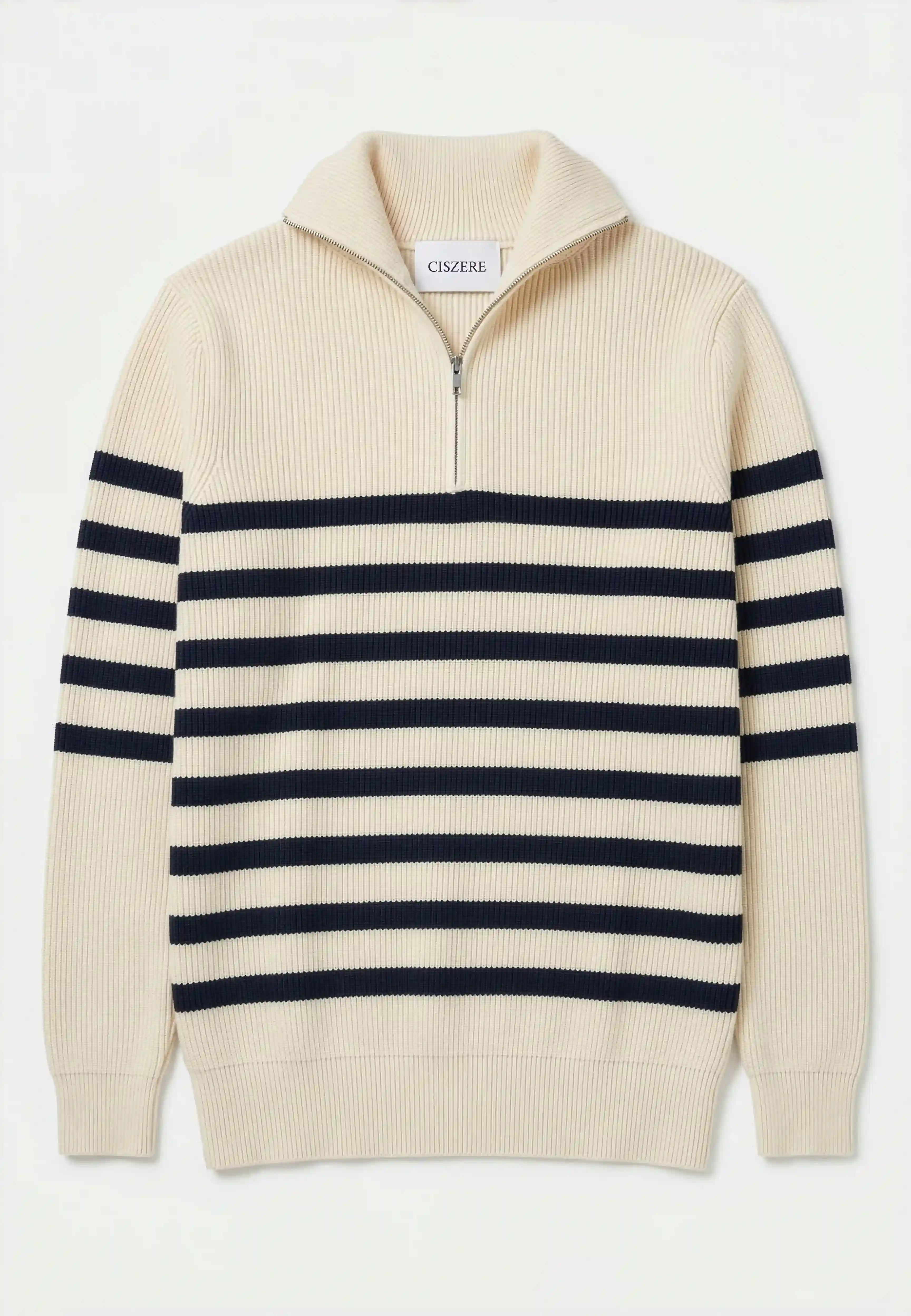 Signature piece V3020