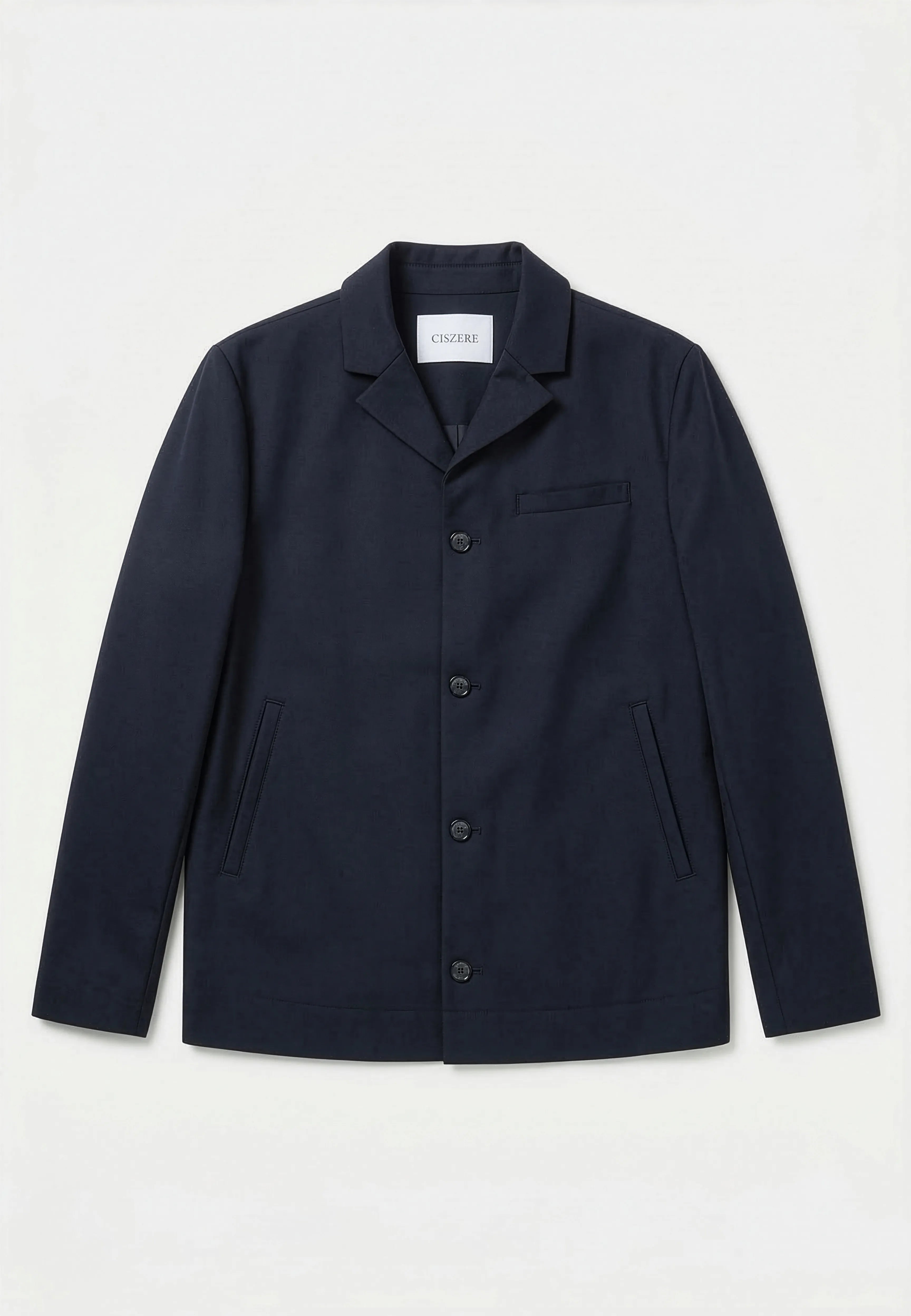 Signature piece V3005