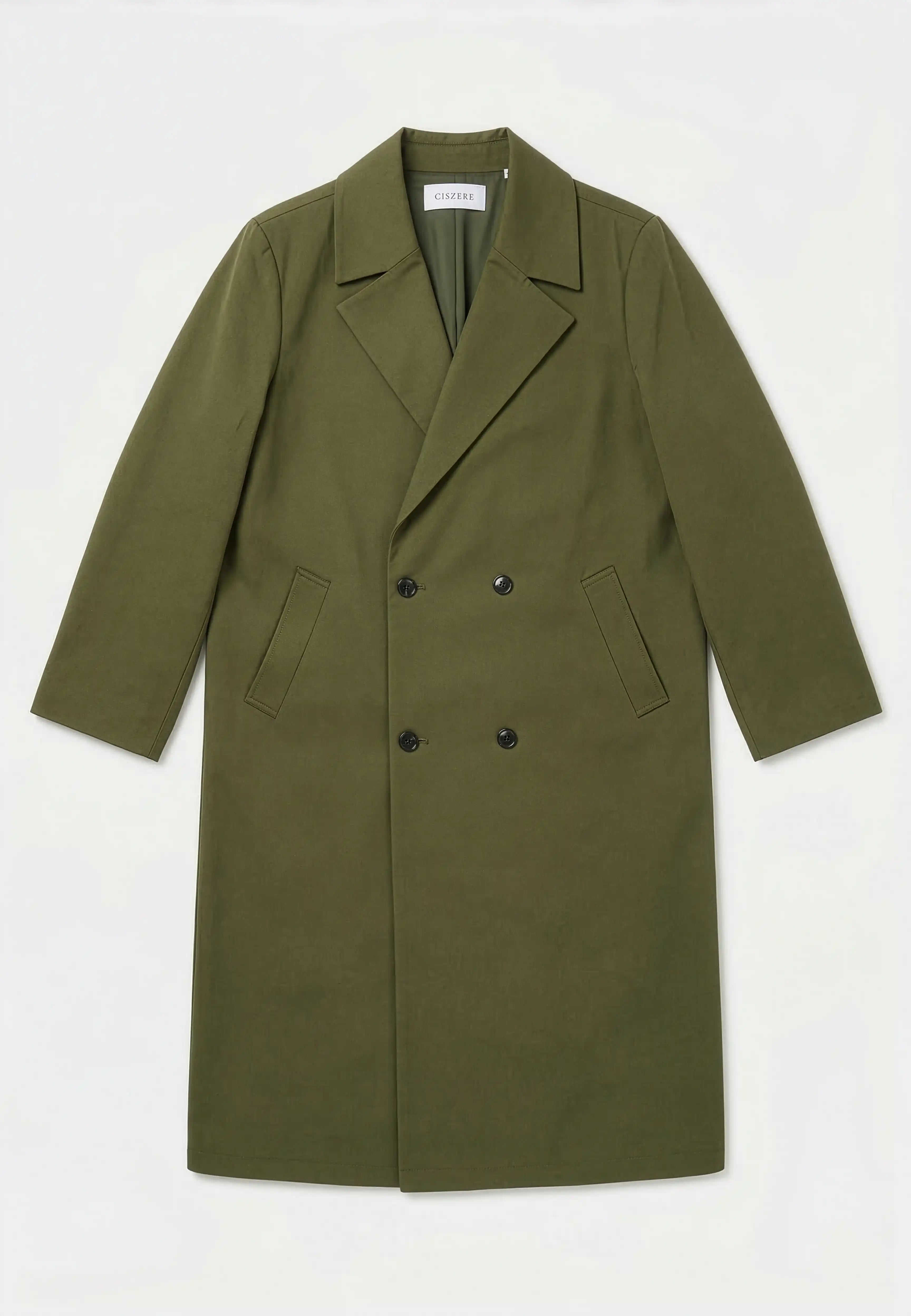 Signature piece V3001