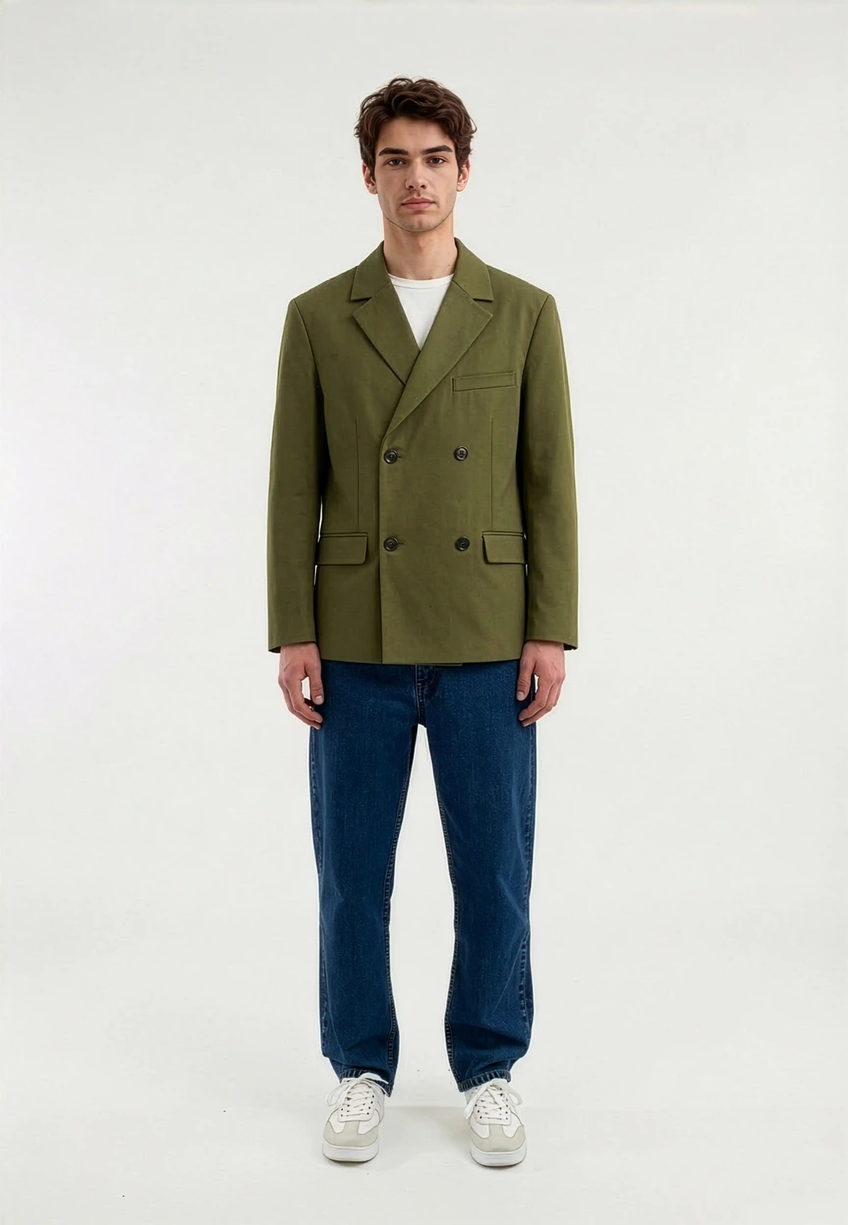 Signature piece V3002