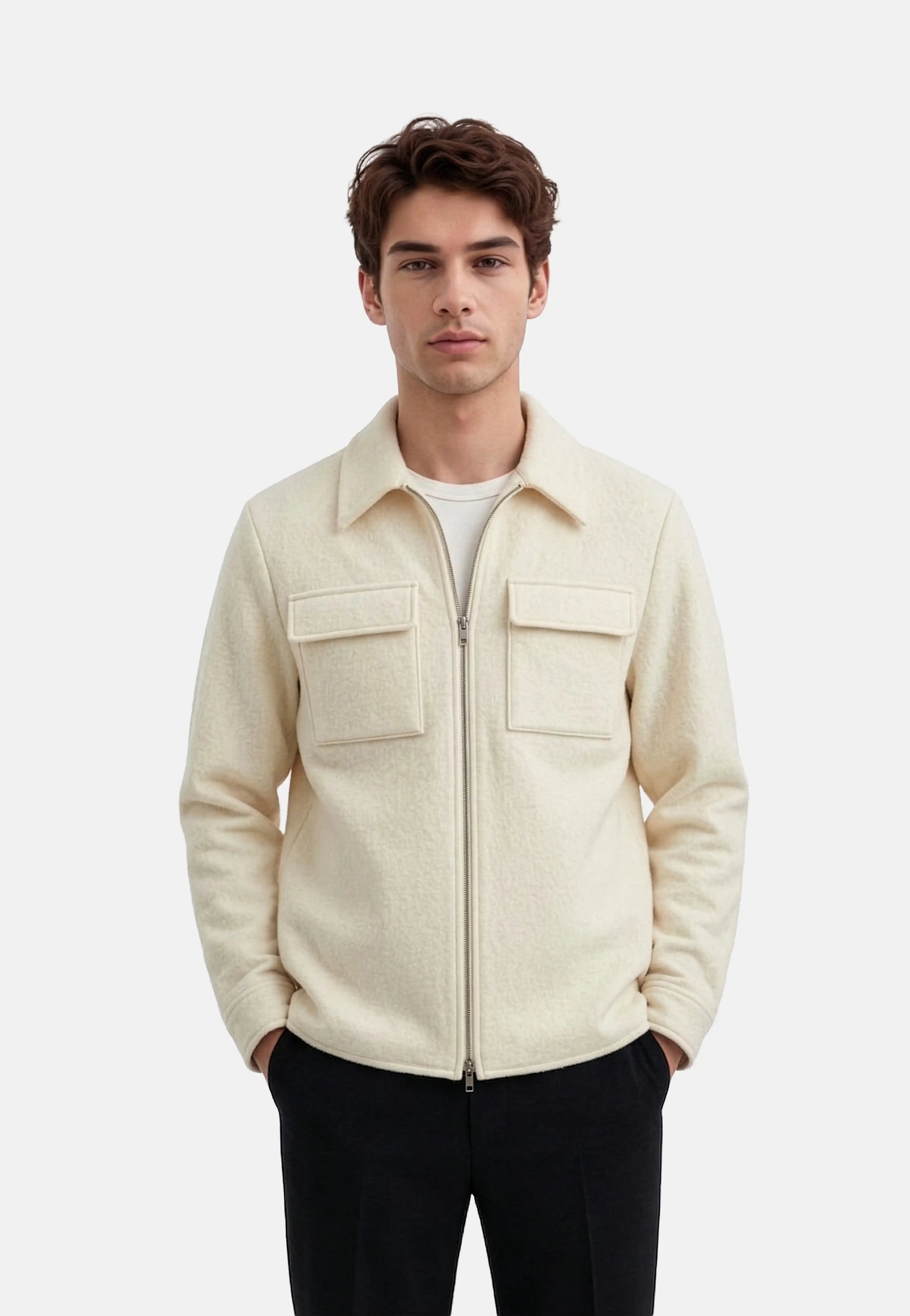 Signature piece V3021