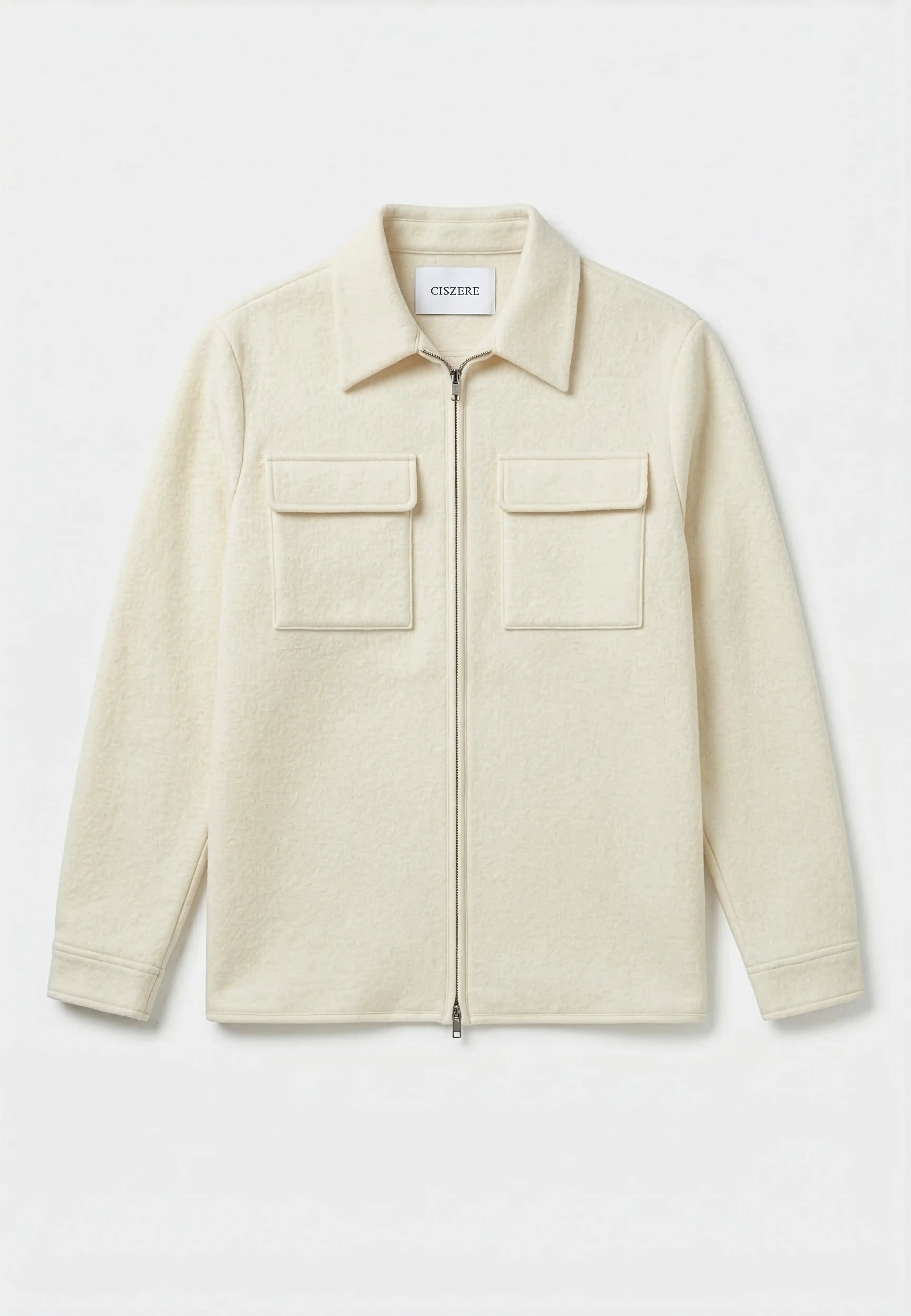 Signature piece V3021