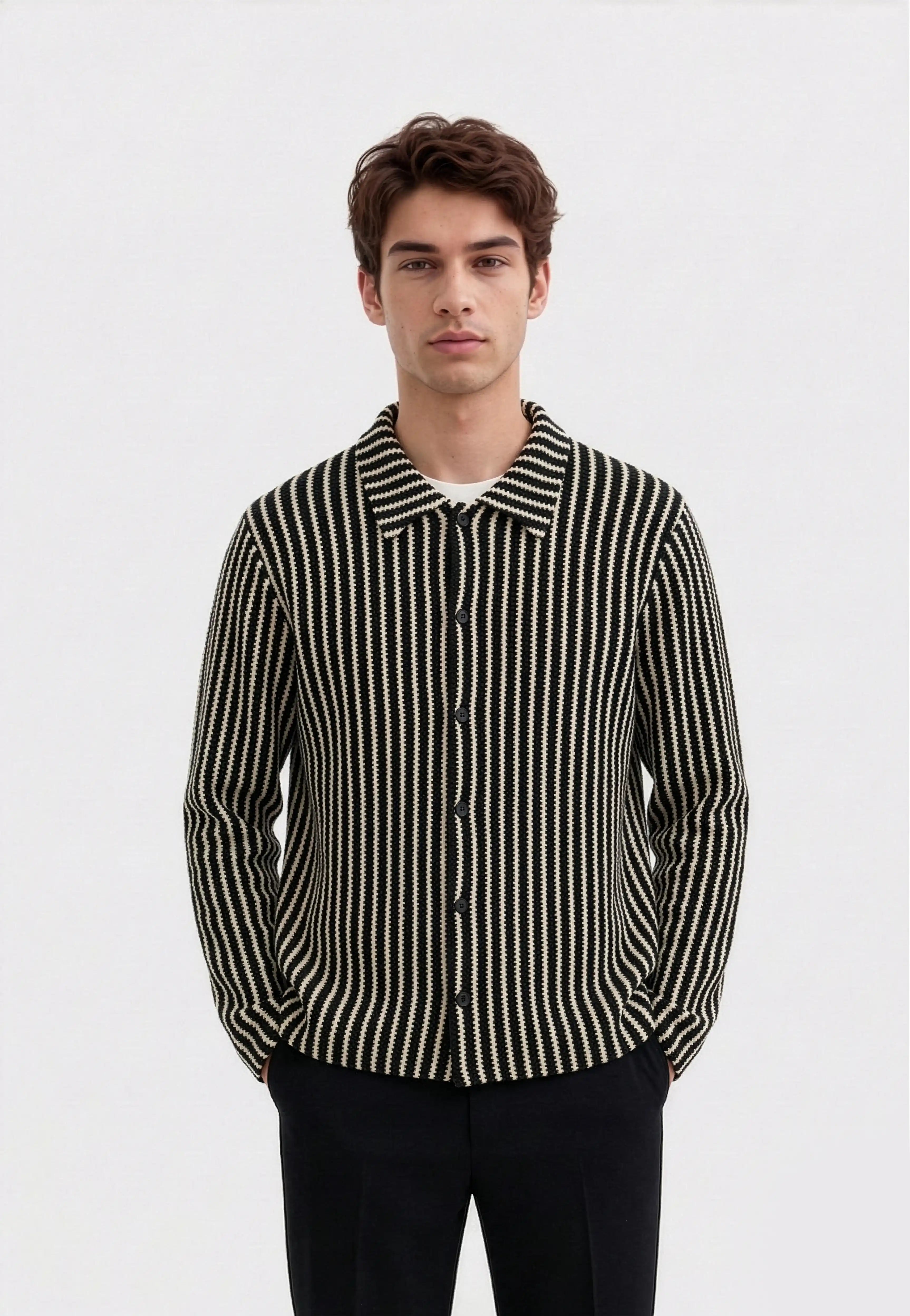 Signature piece V3022