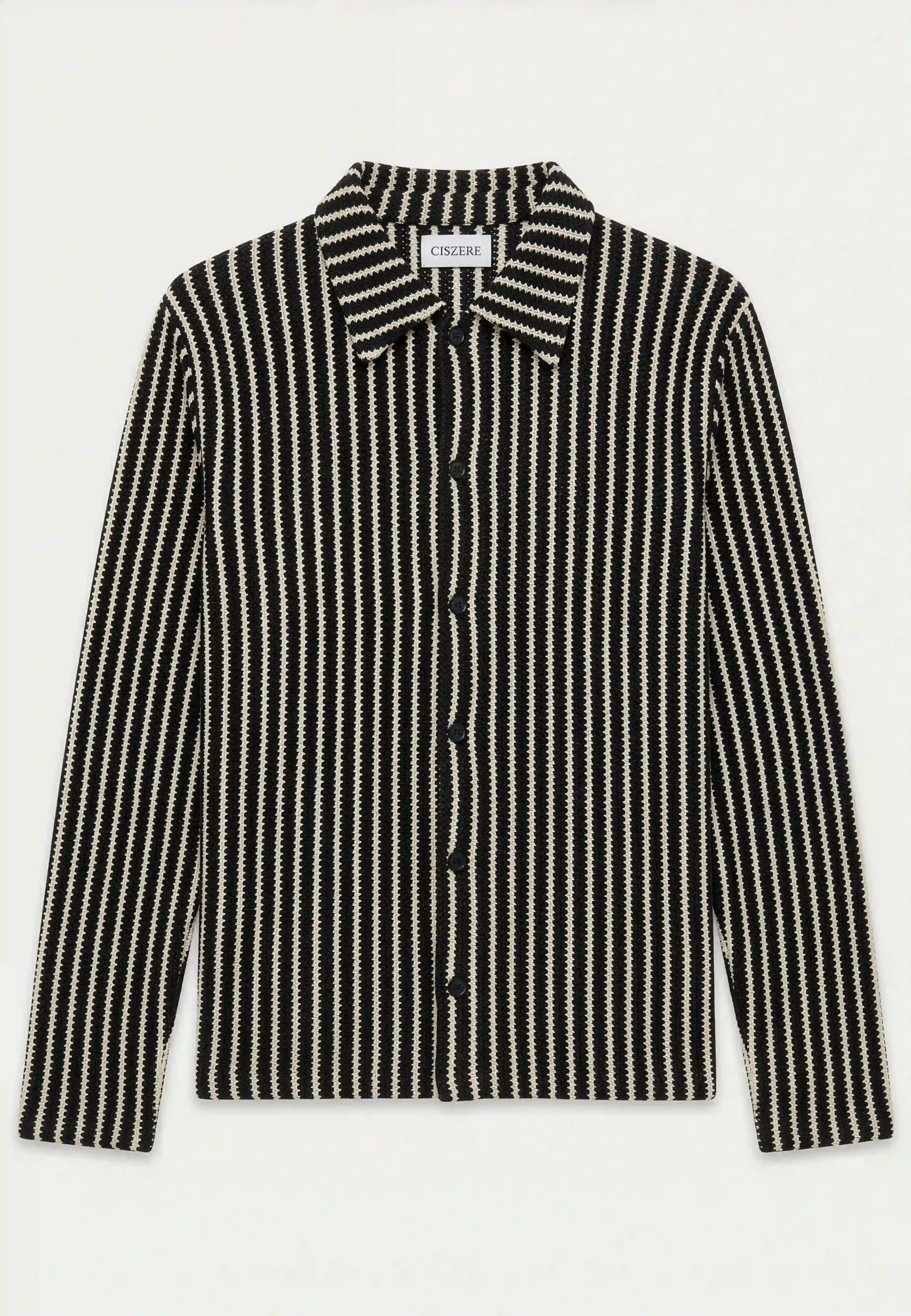 Signature piece V3022