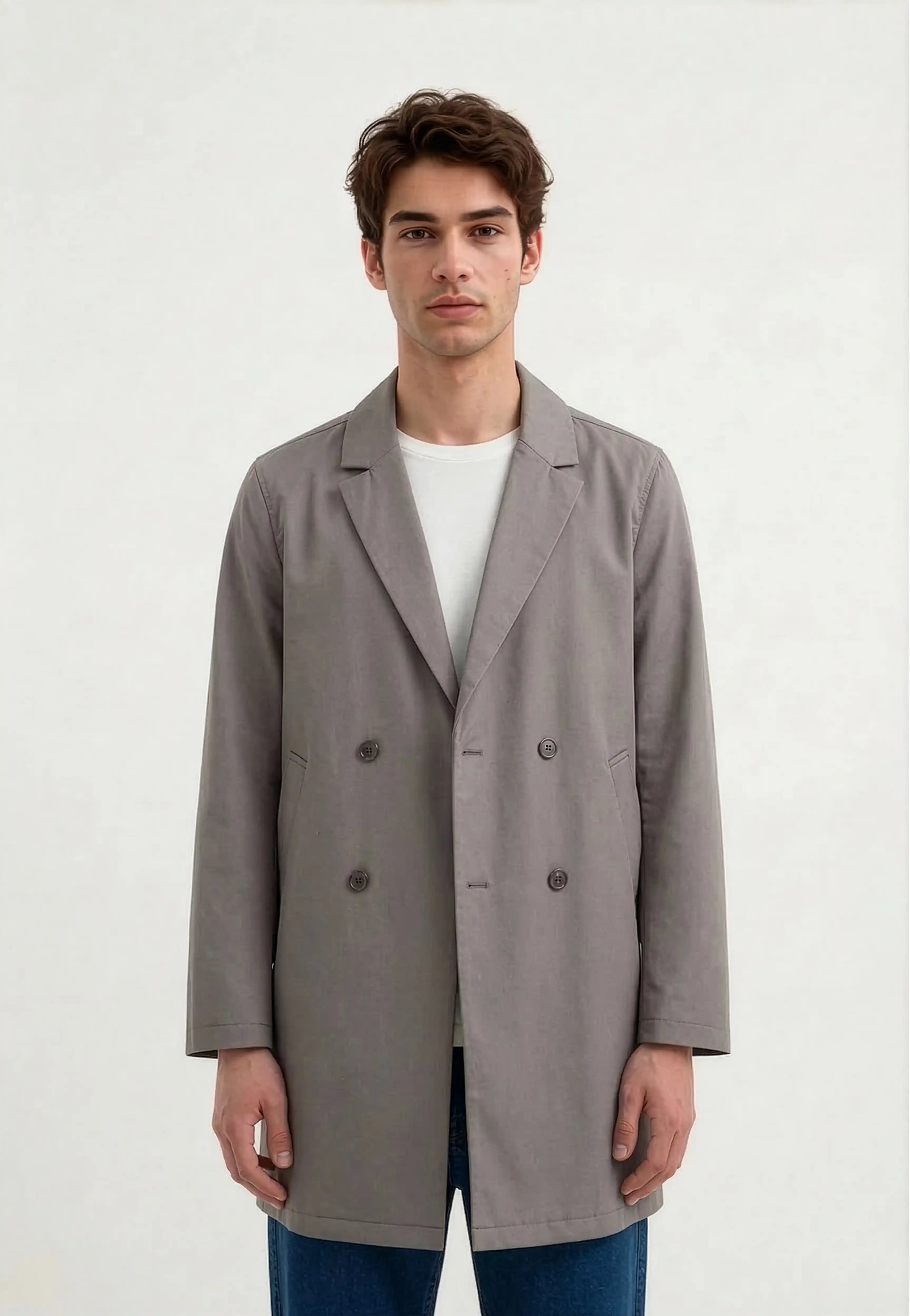 Signature piece V3003