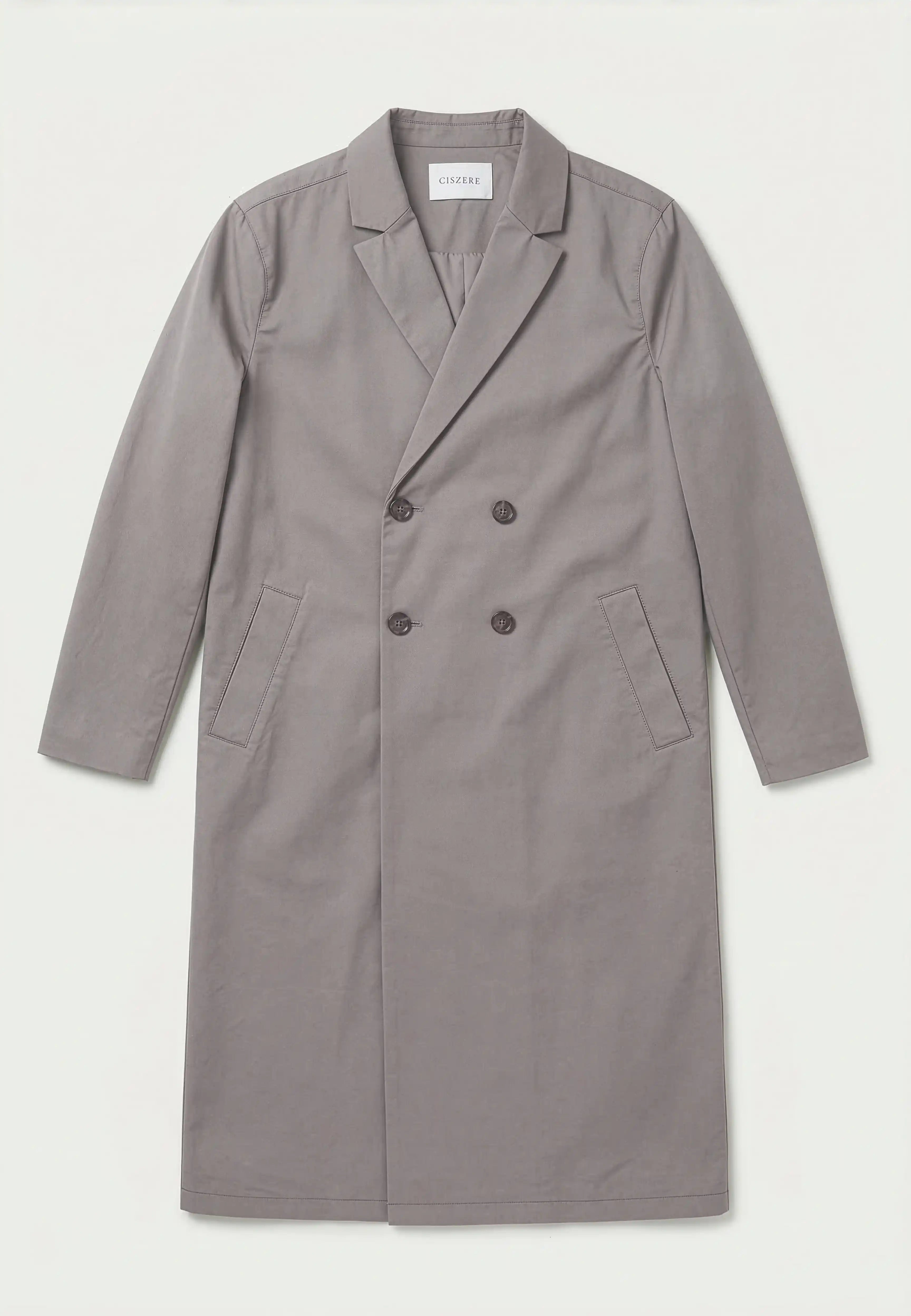 Signature piece V3003