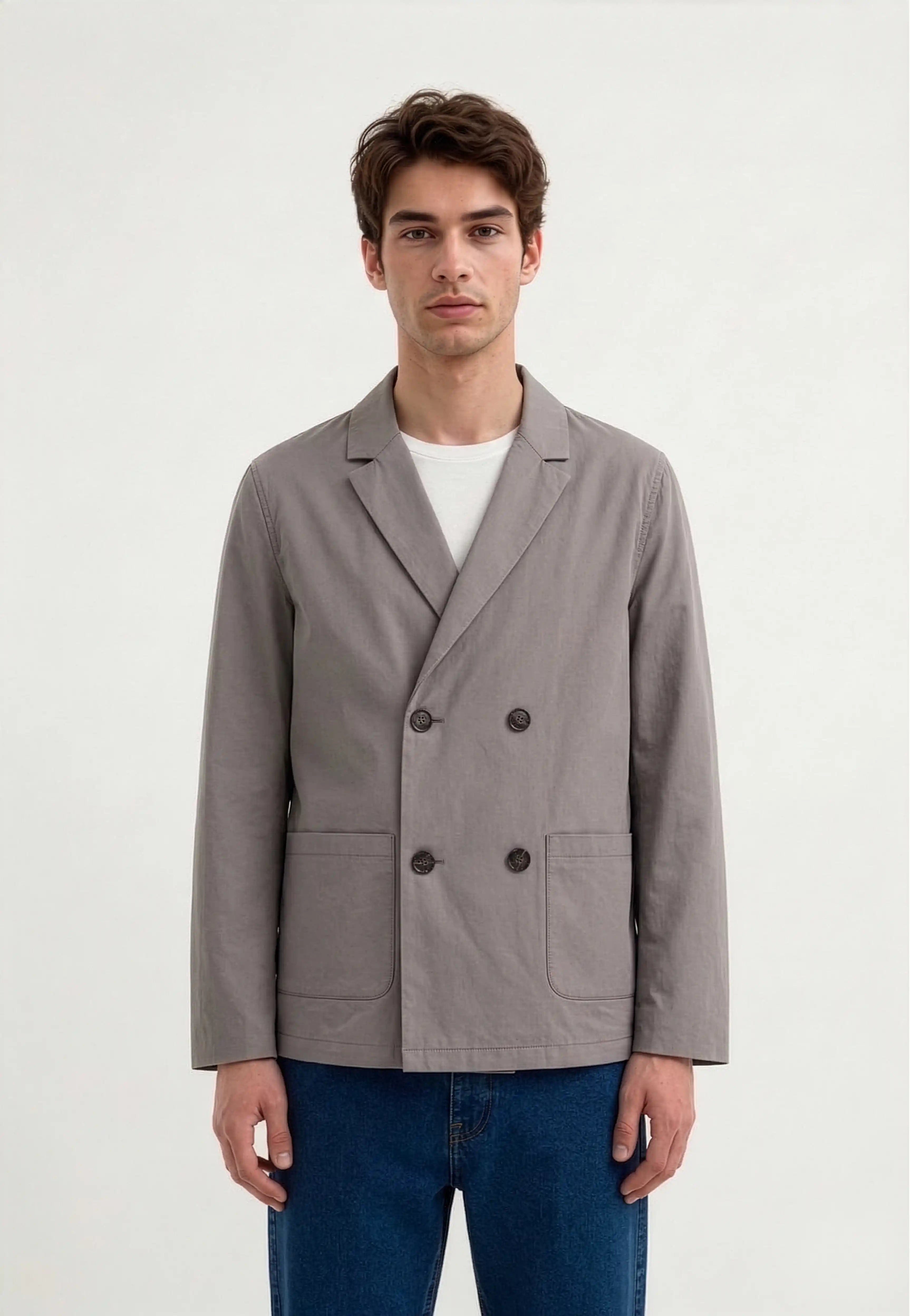 Signature piece V3004