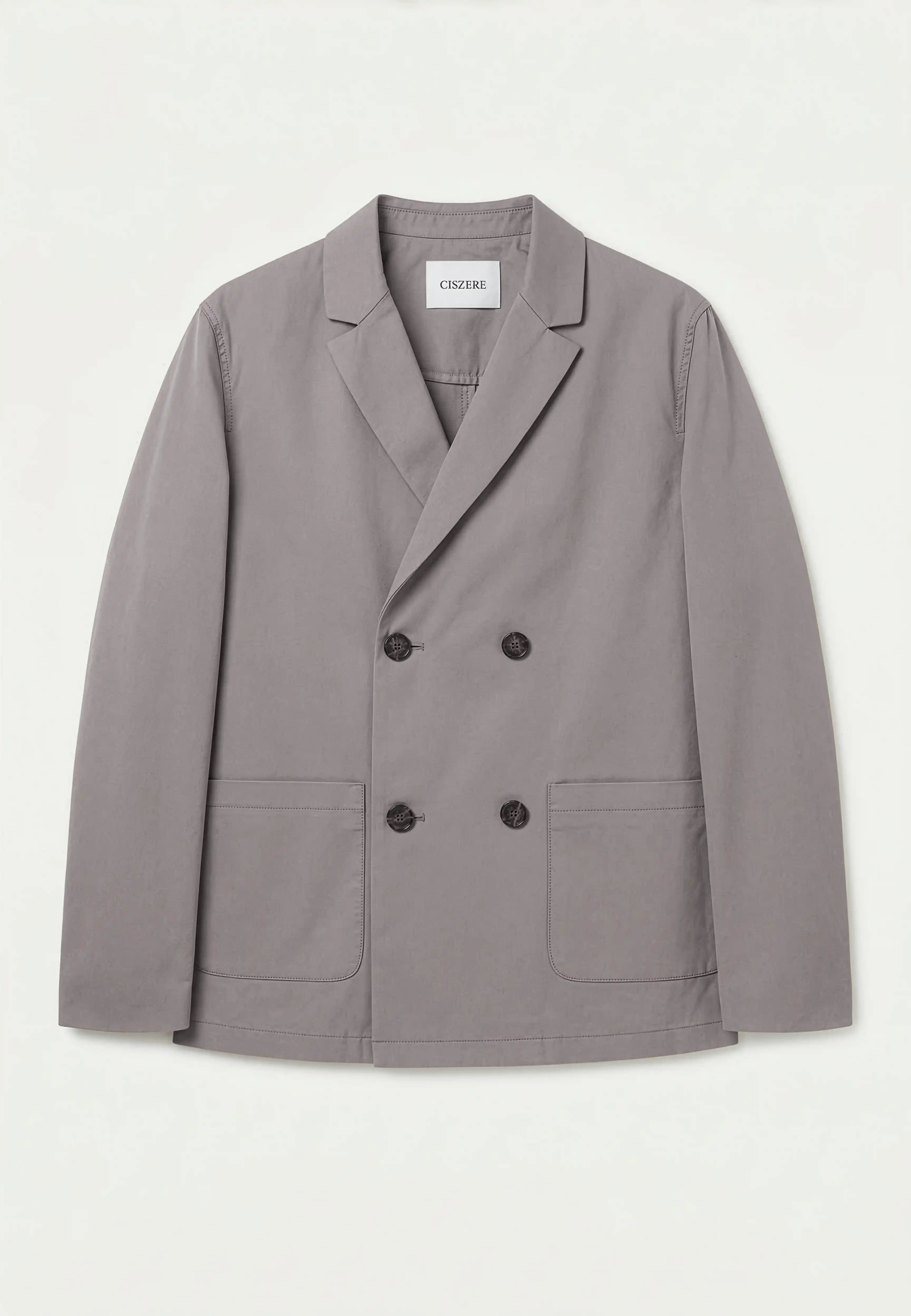 Signature piece V3004