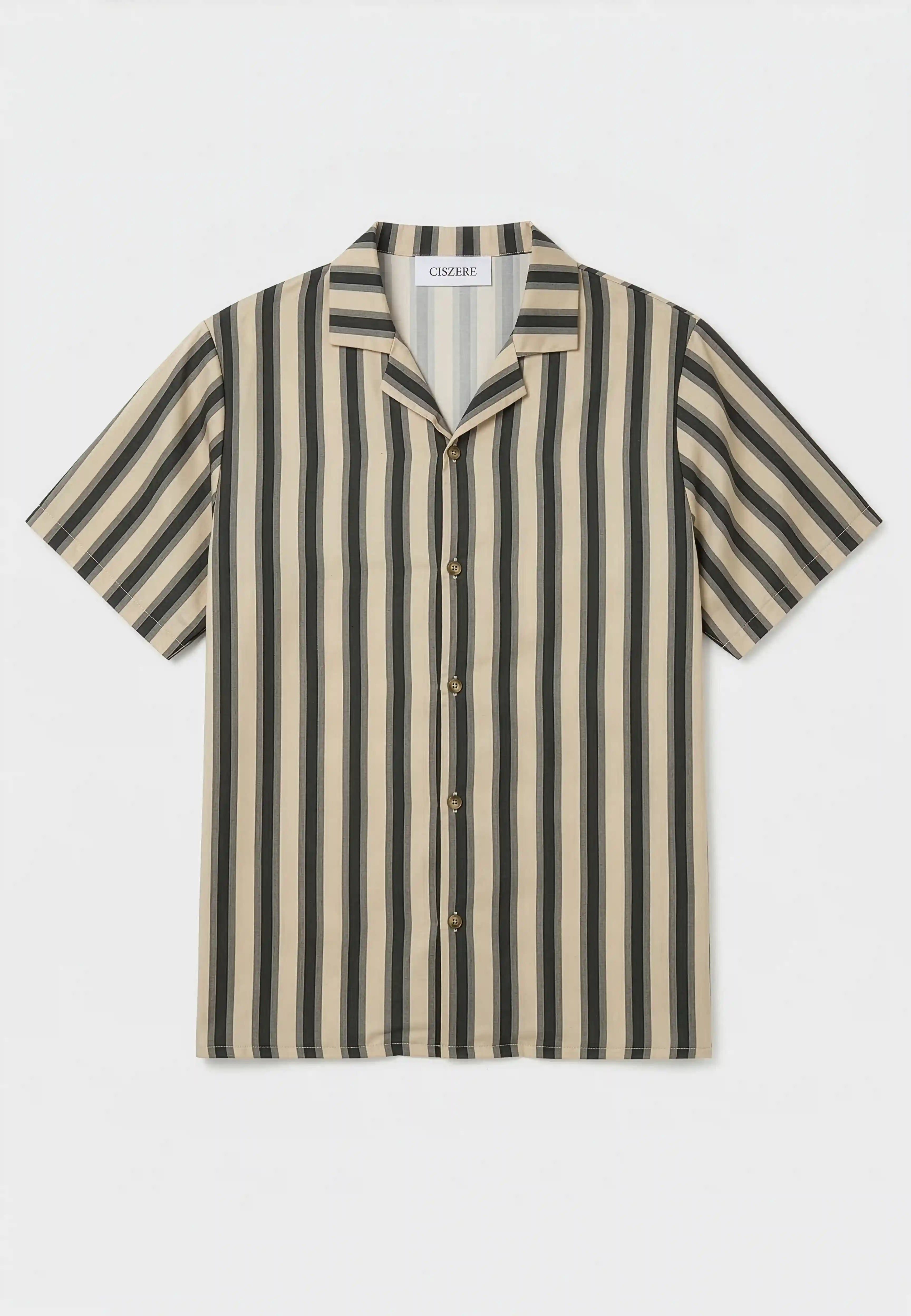 Signature piece V3023