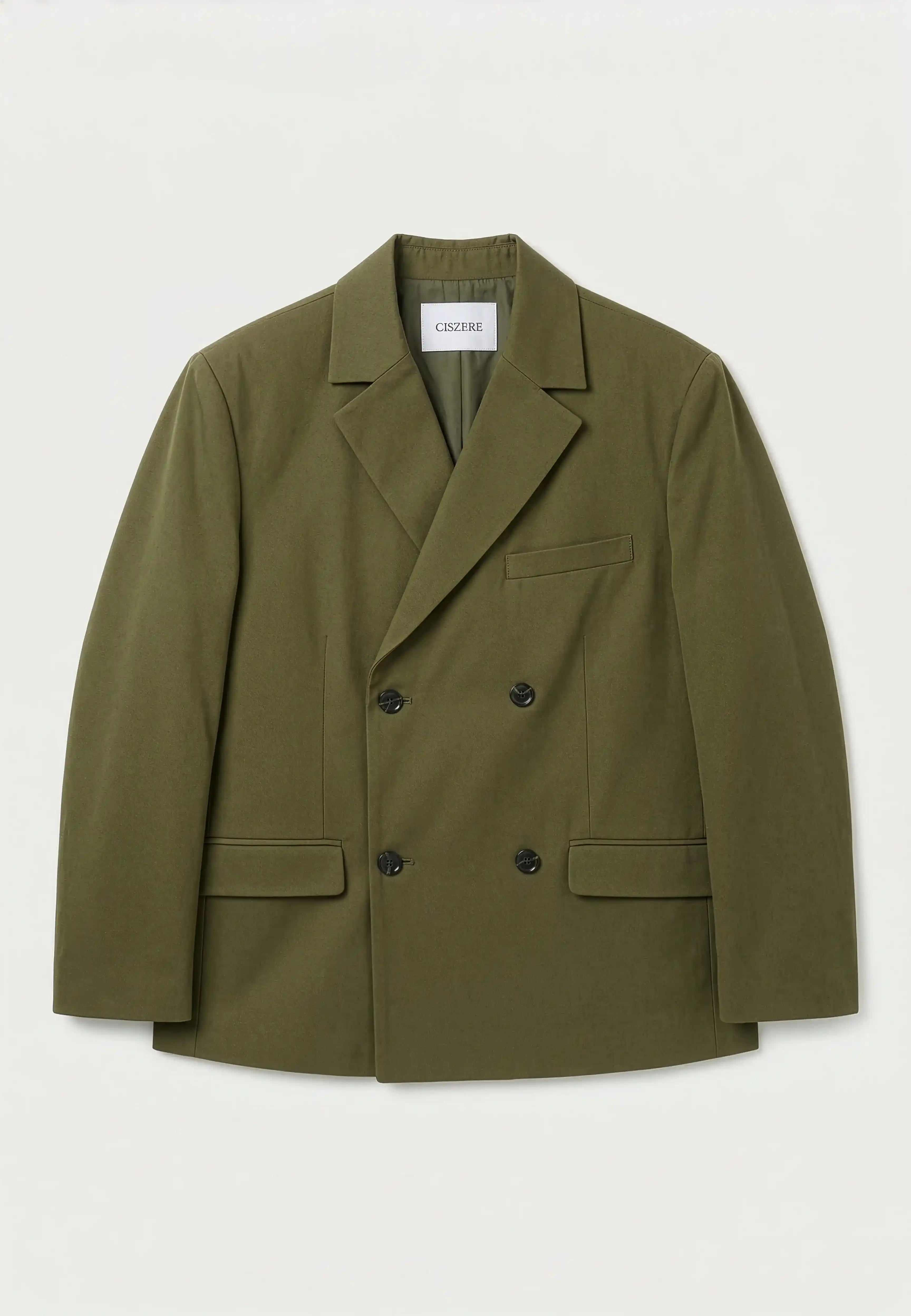 Signature piece V3002