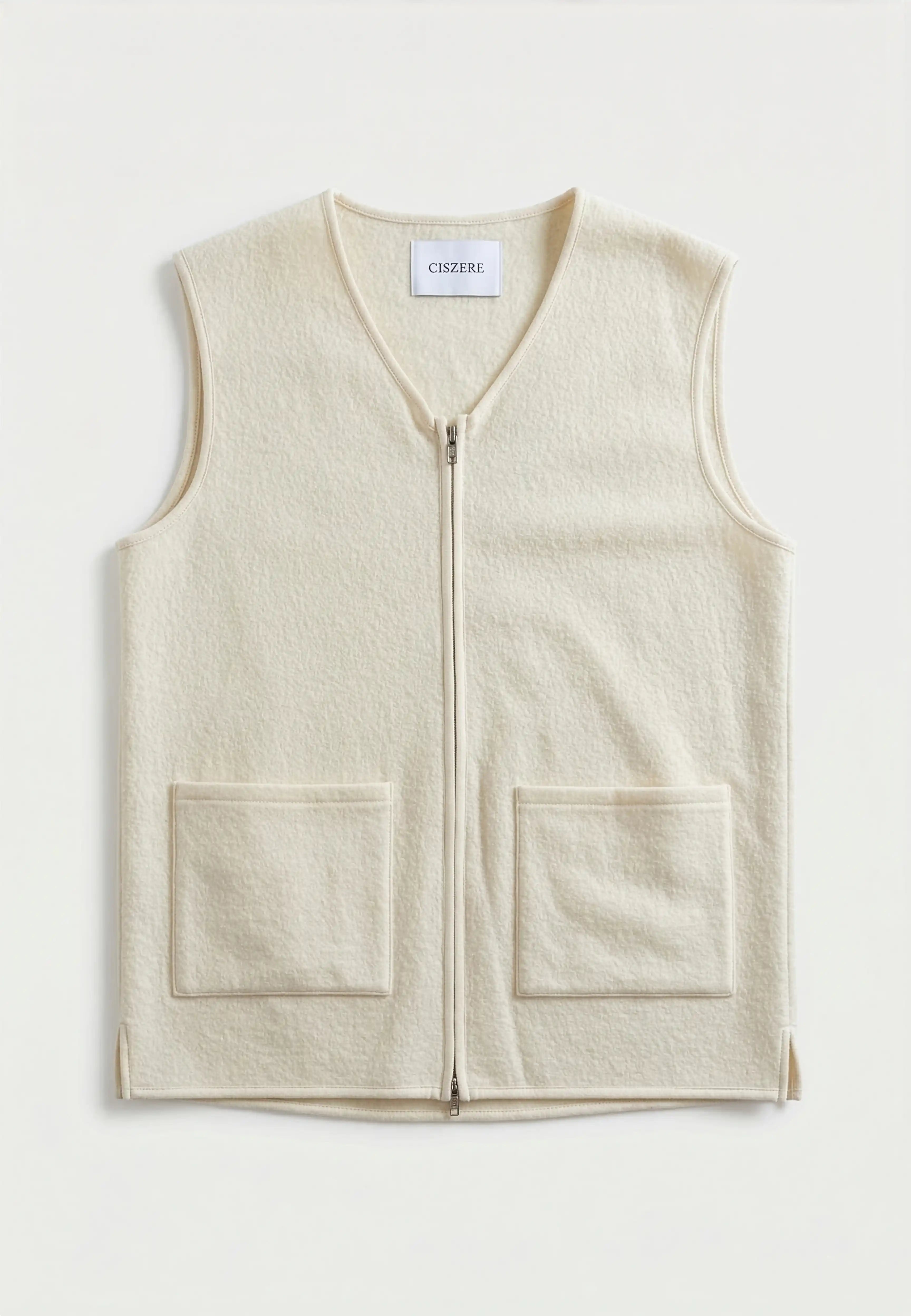 Signature piece V3006