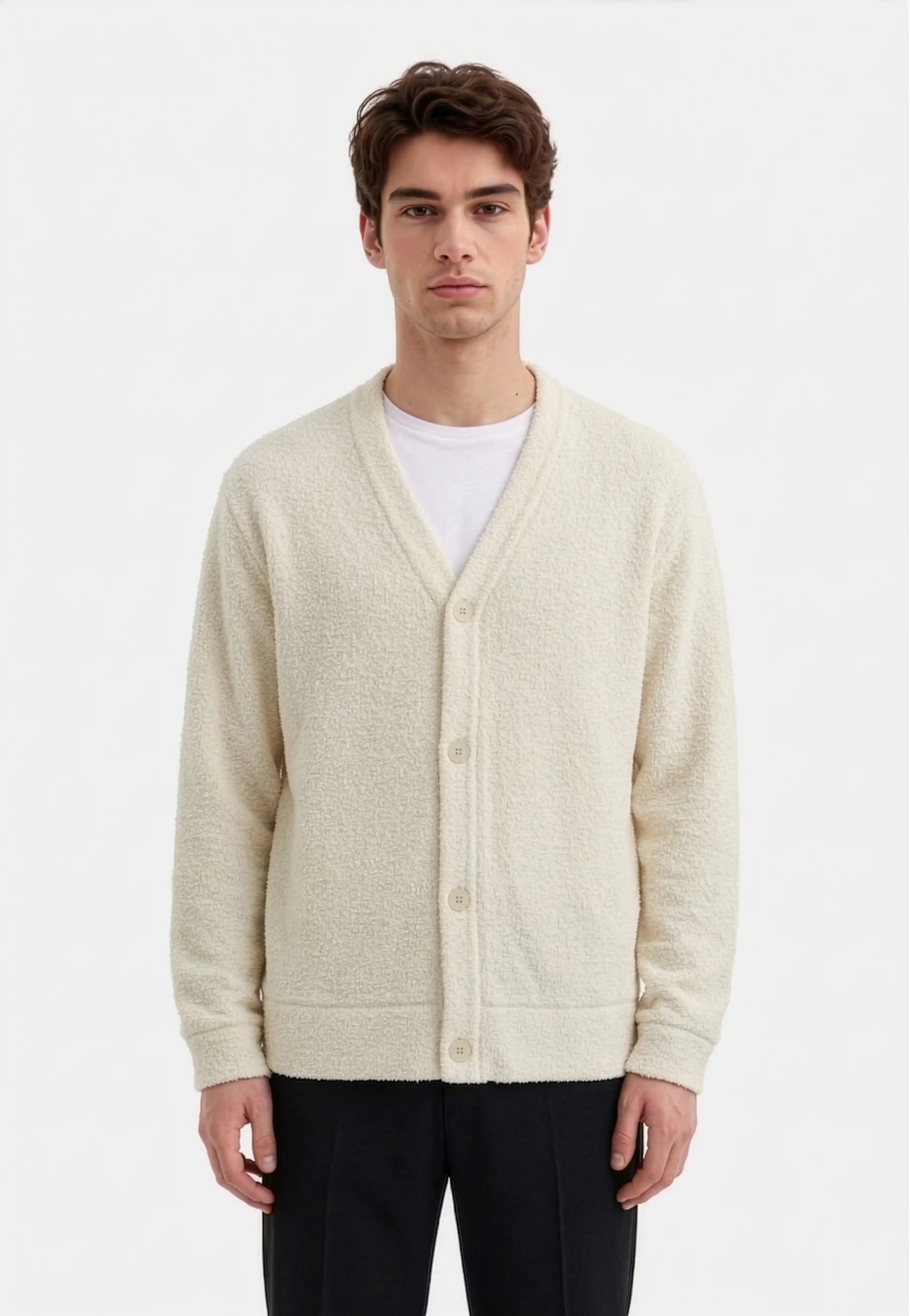 Signature piece V3007