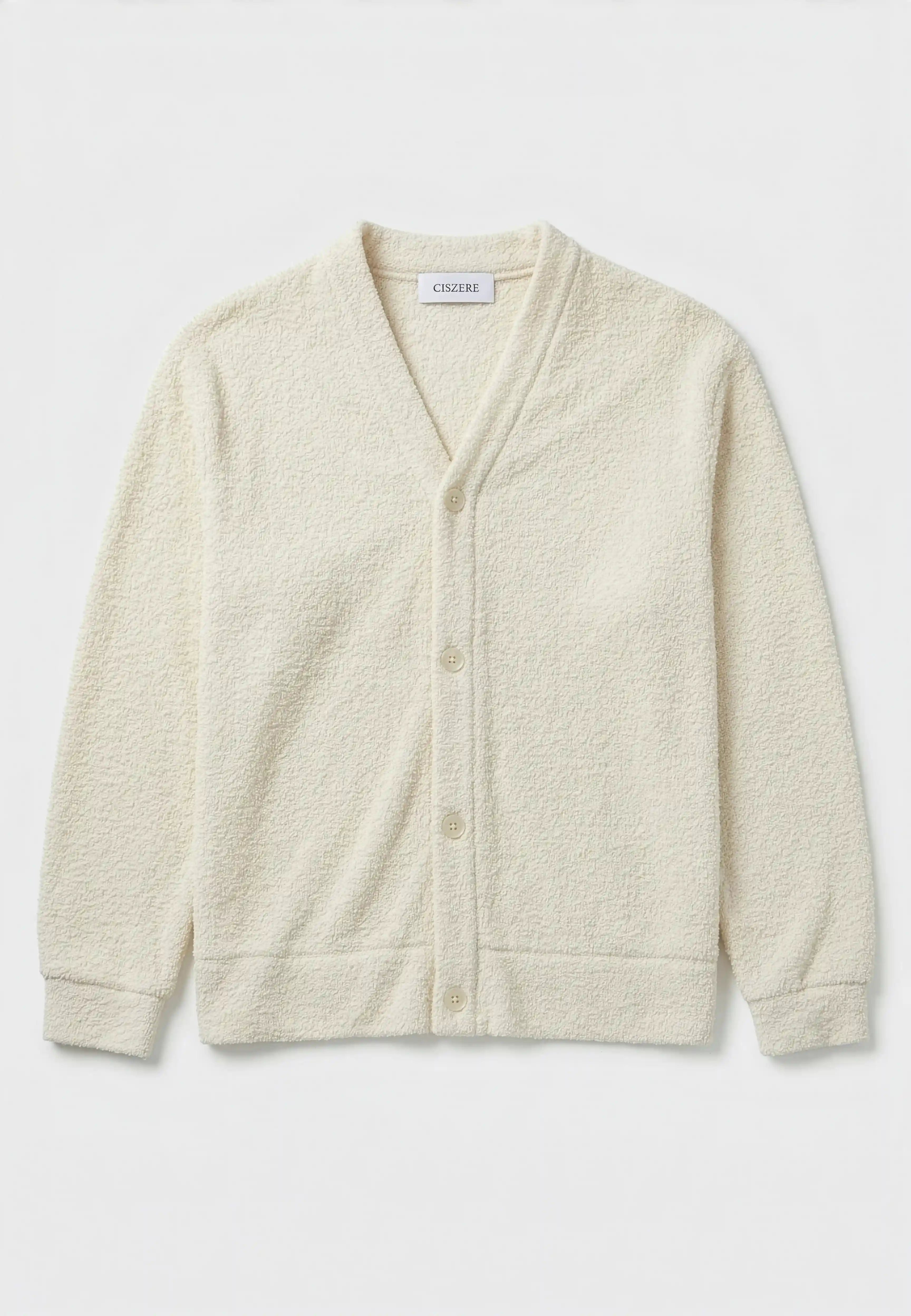 Signature piece V3007