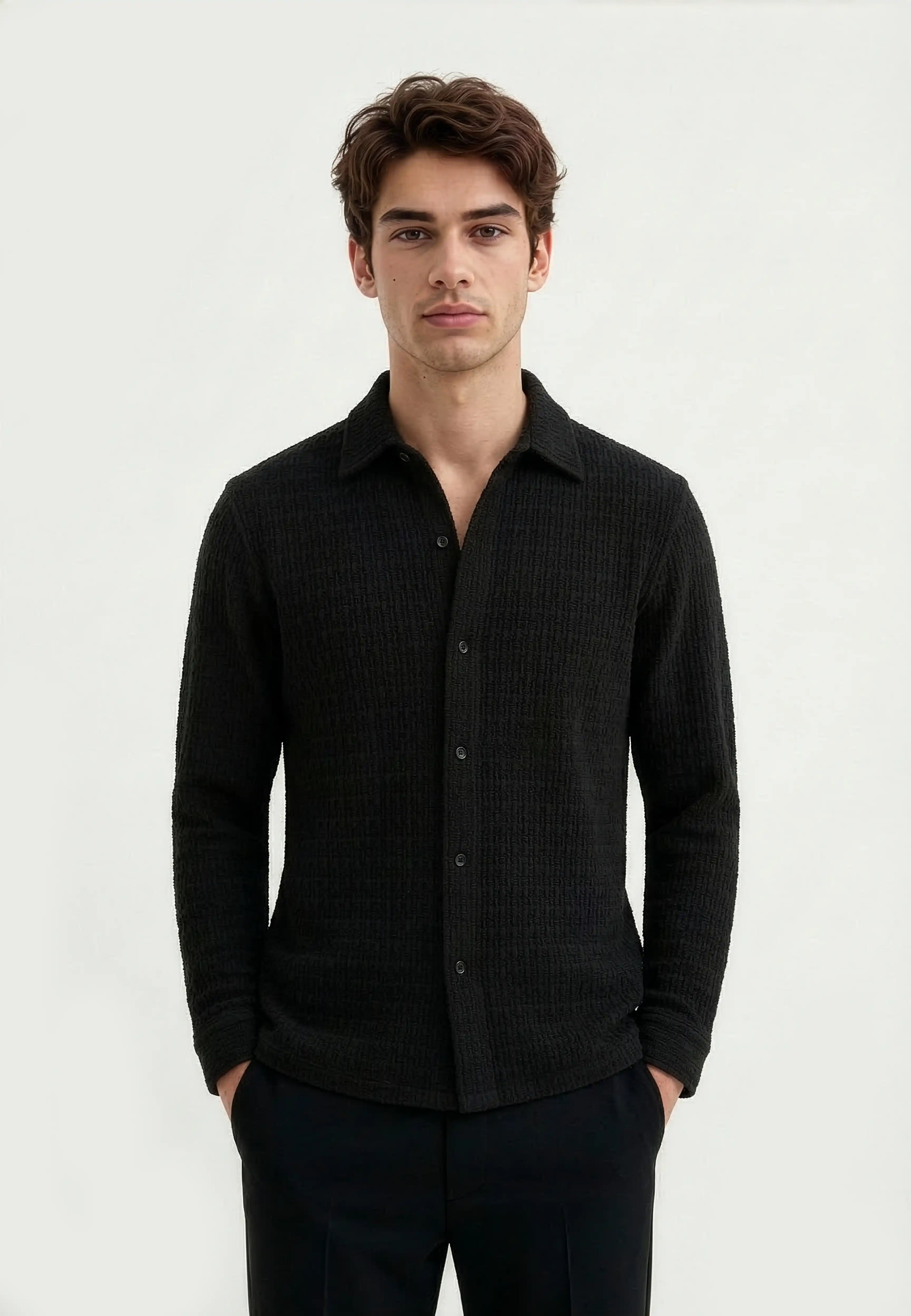 Signature piece V3008