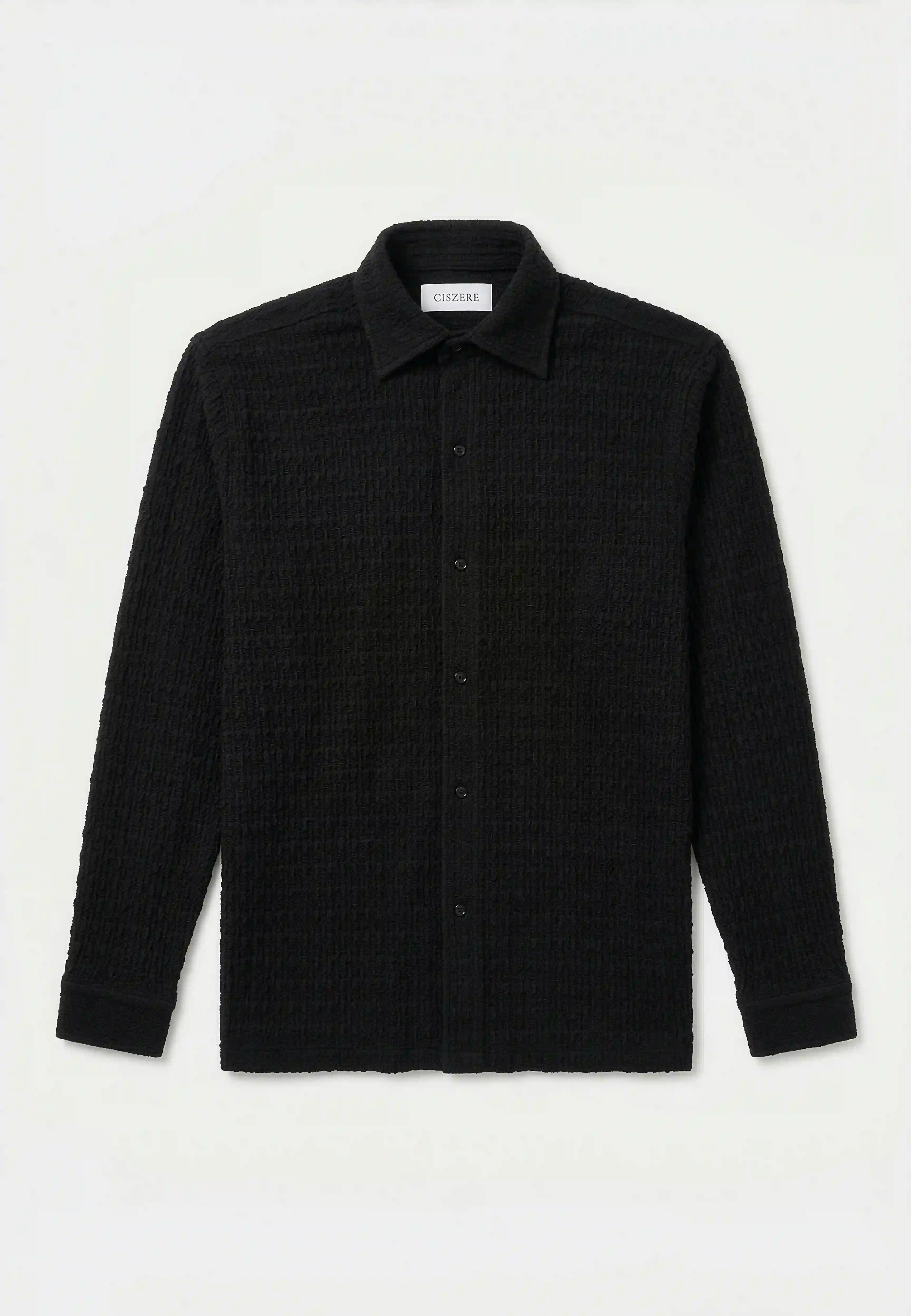 Signature piece V3008