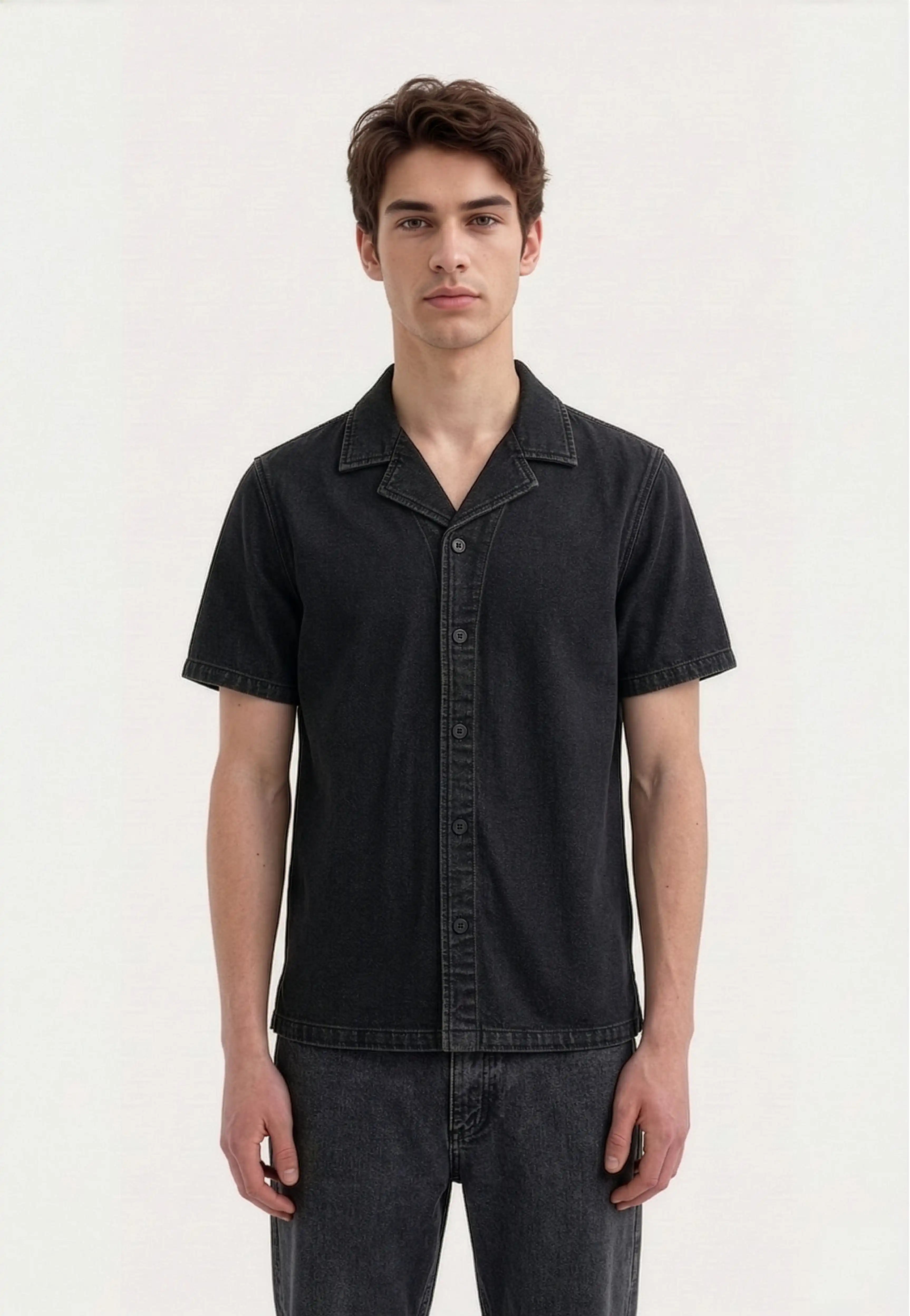 Signature piece V3009