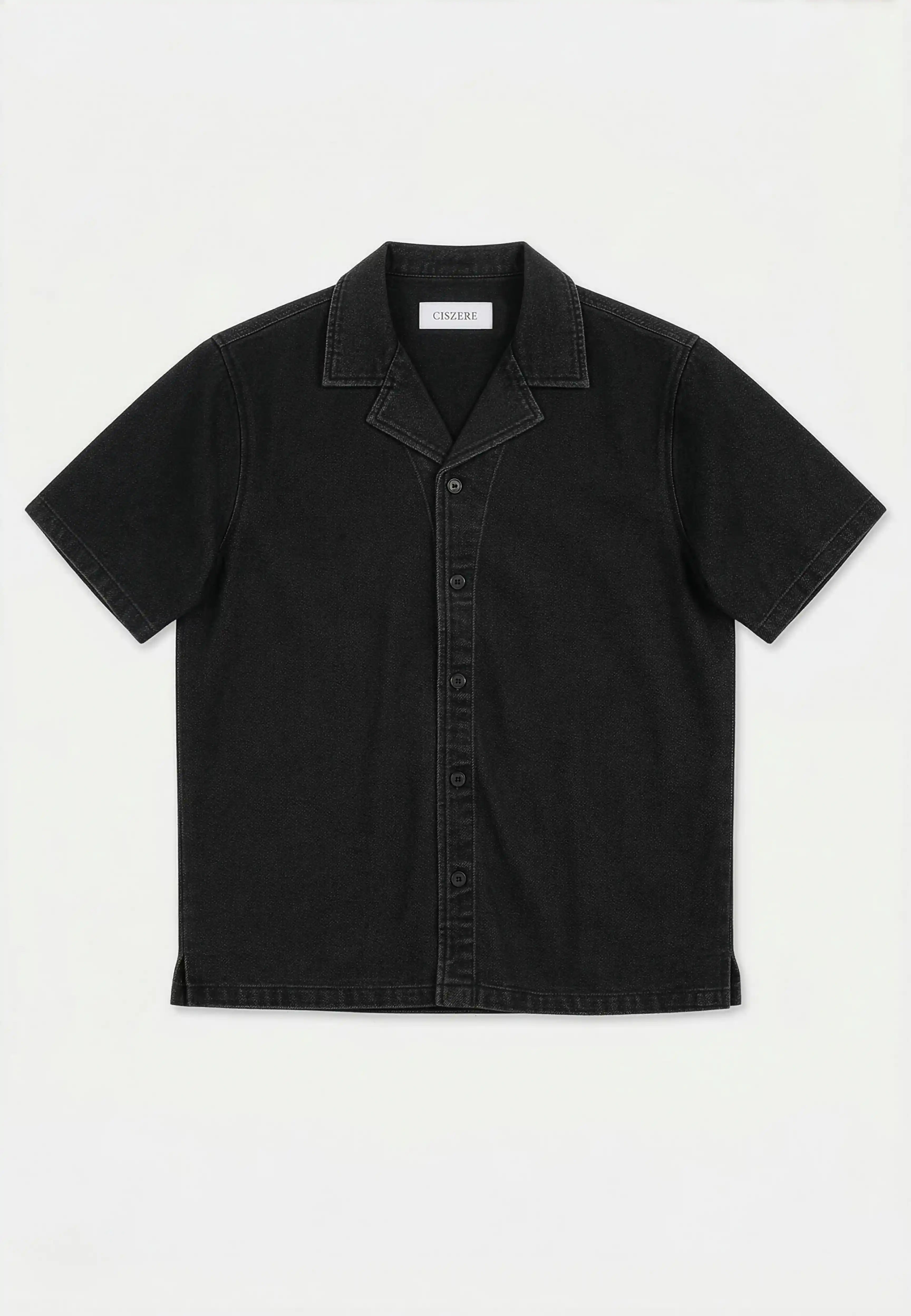 Signature piece V3009