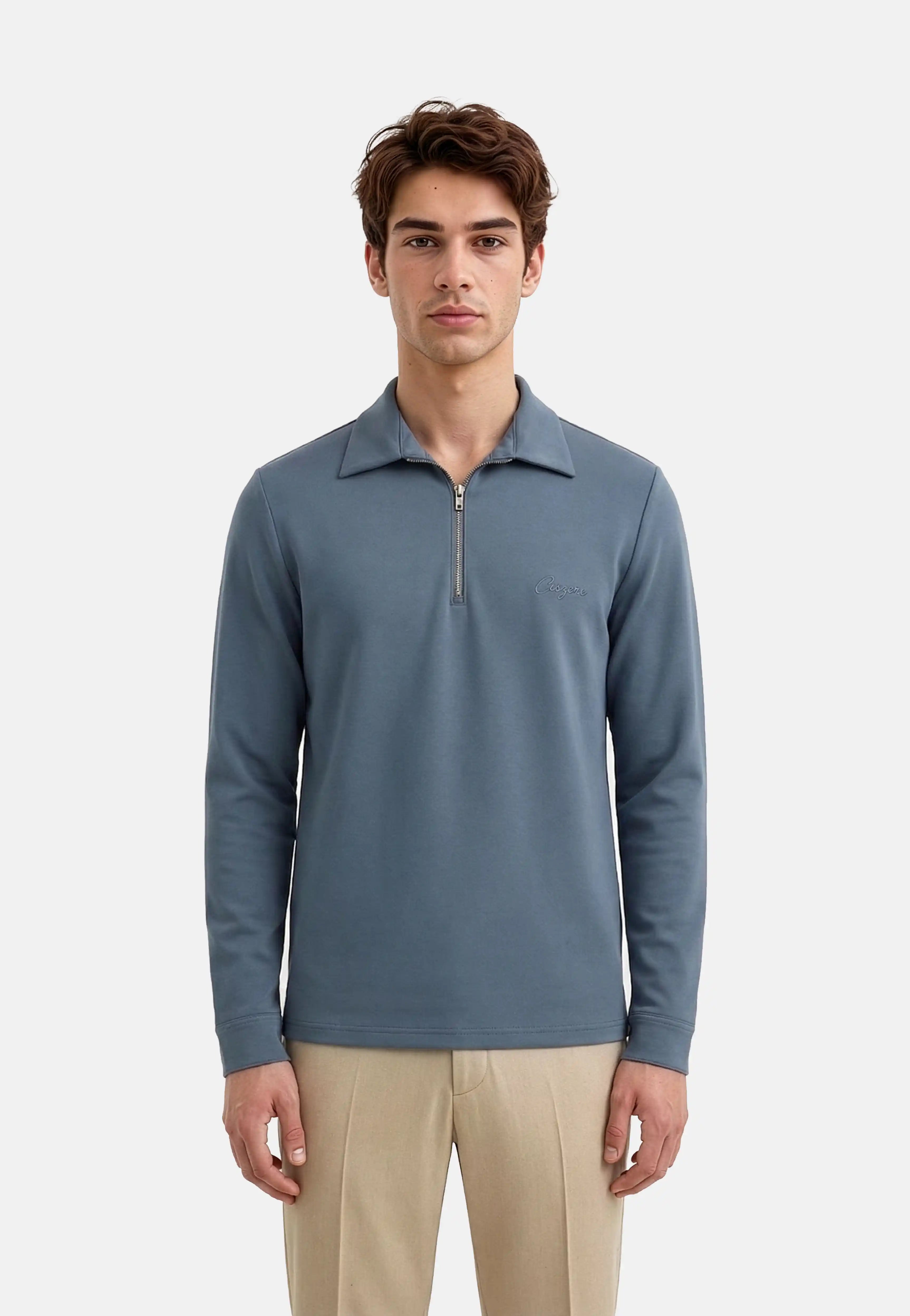 Signature piece V3011