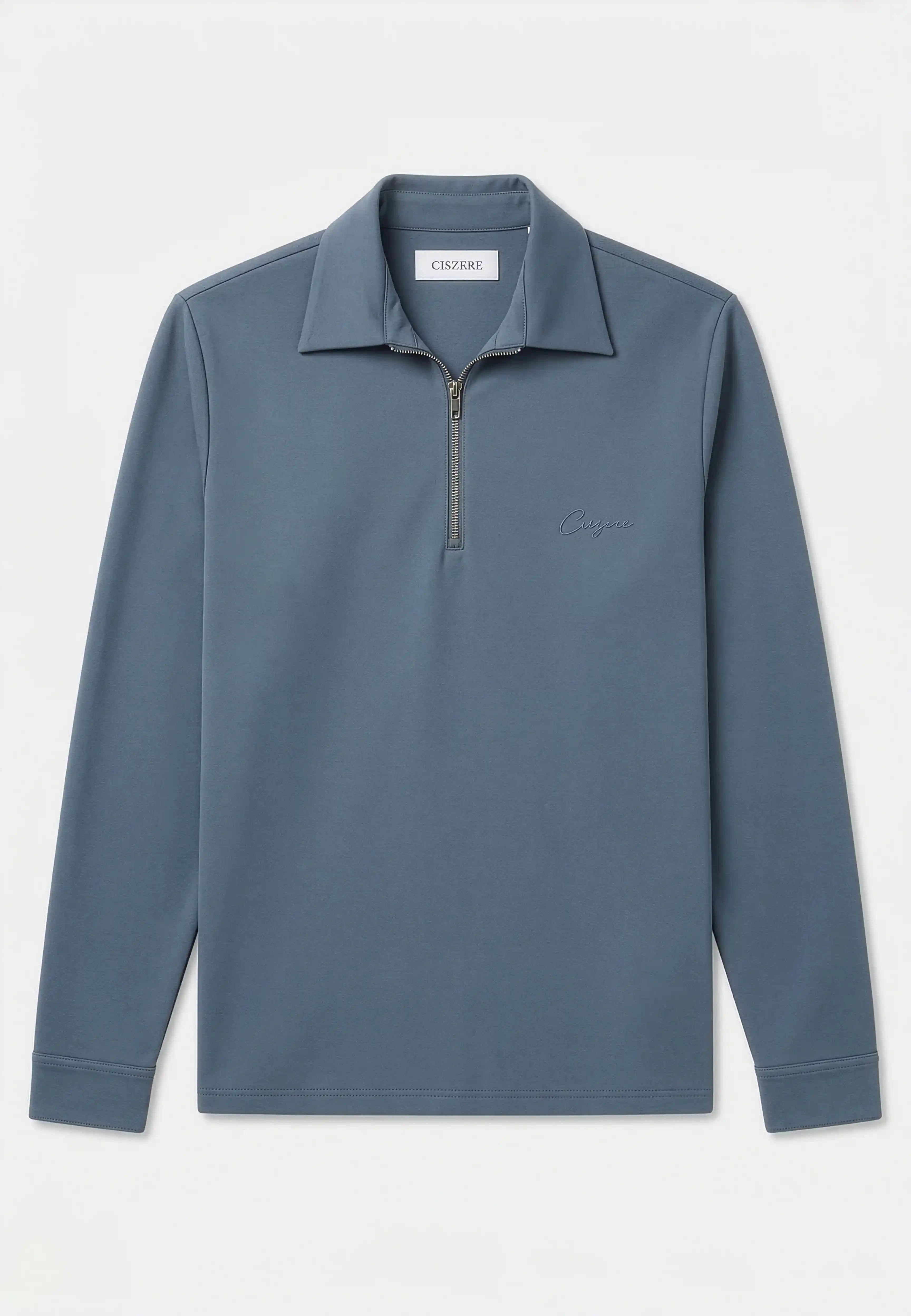 Signature piece V3011