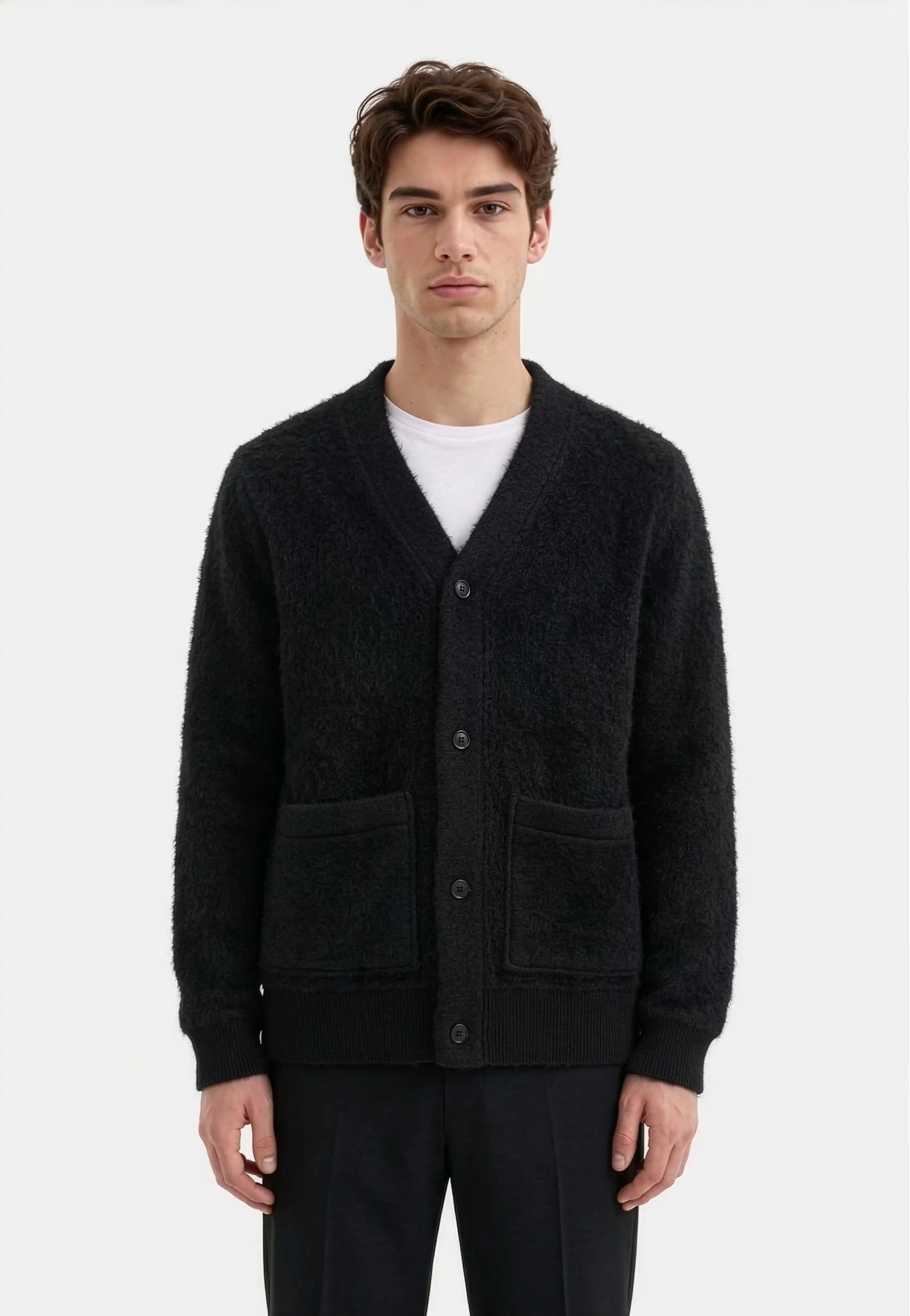 Signature piece V3010