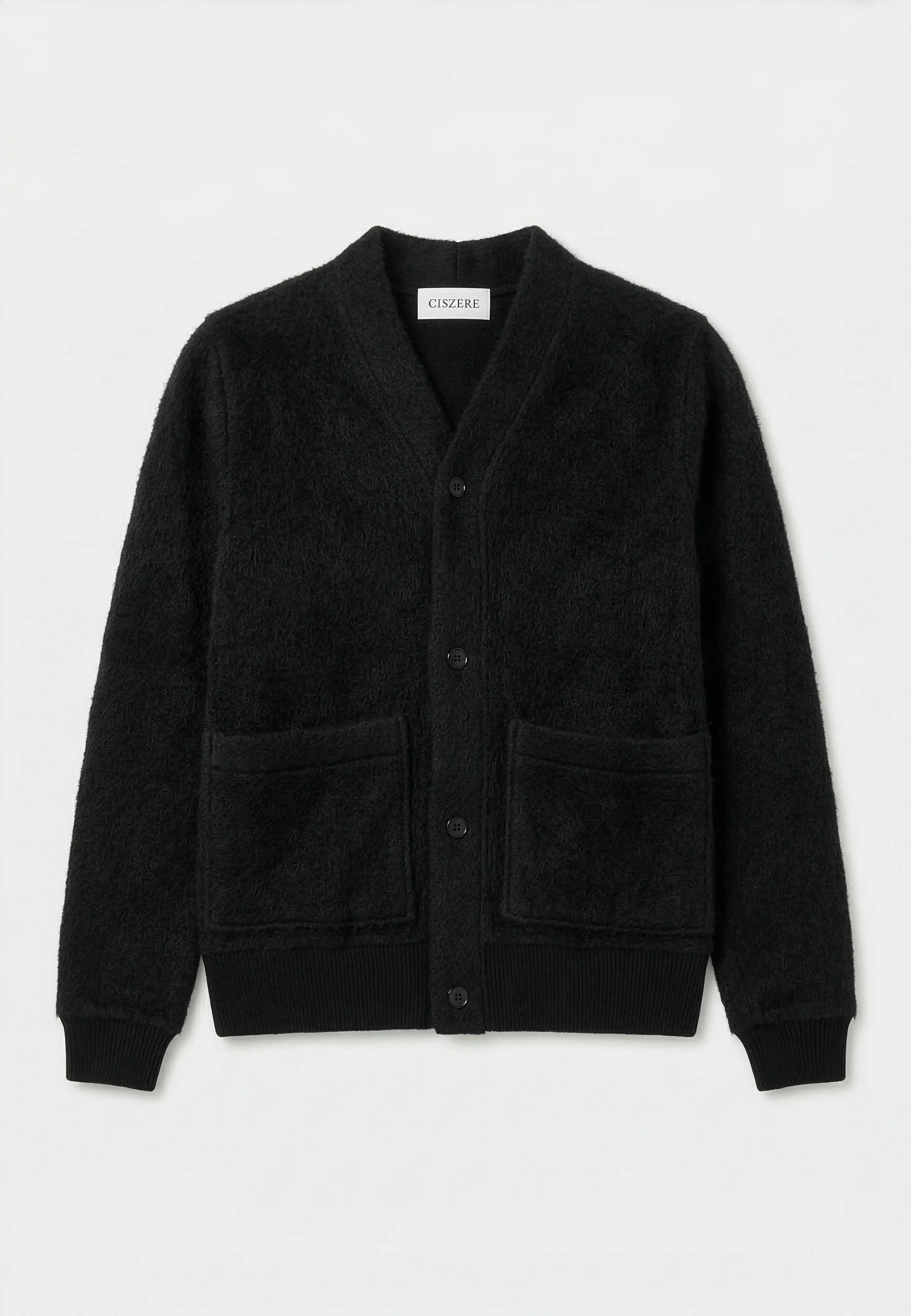 Signature piece V3010