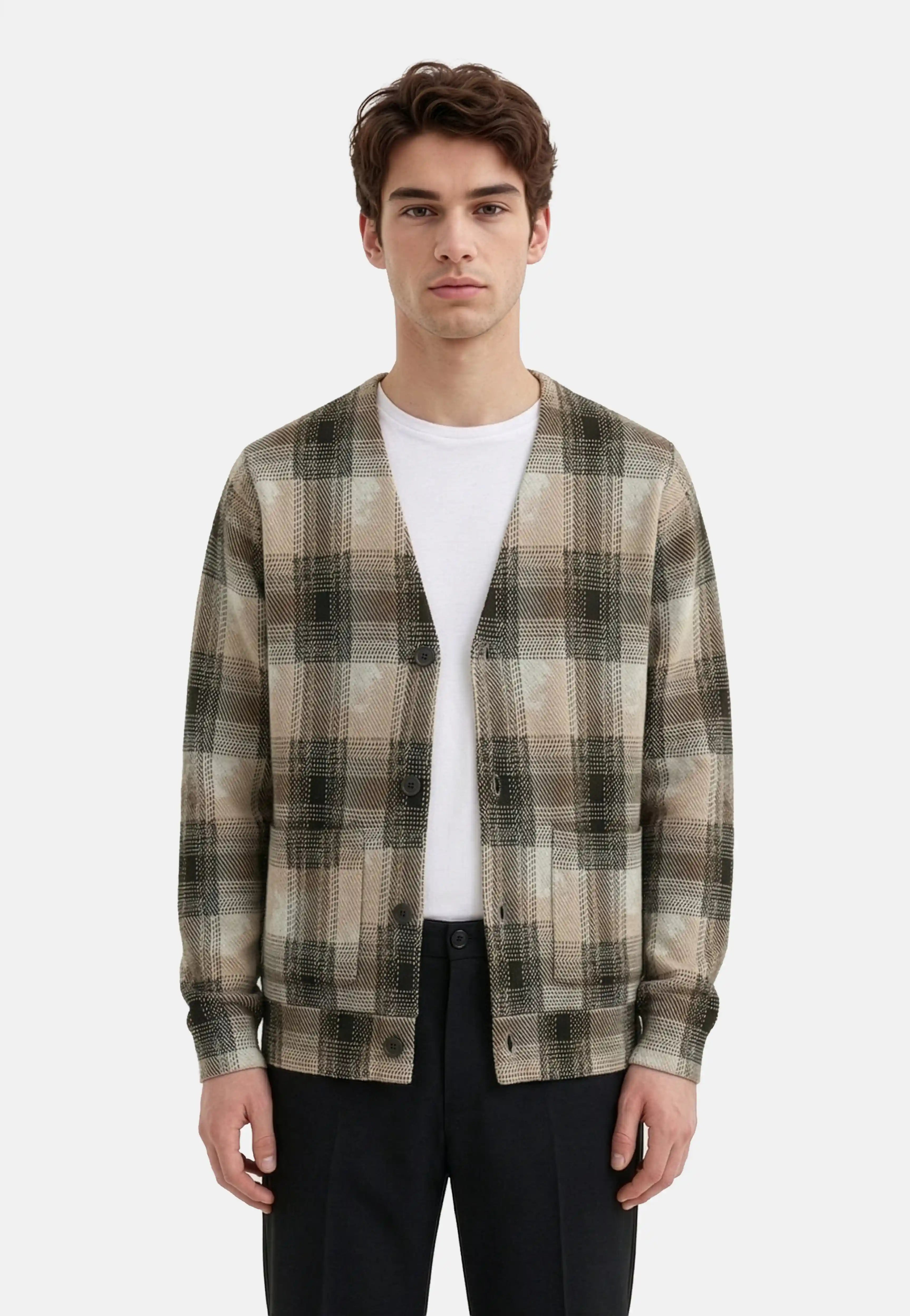 Signature piece V3012