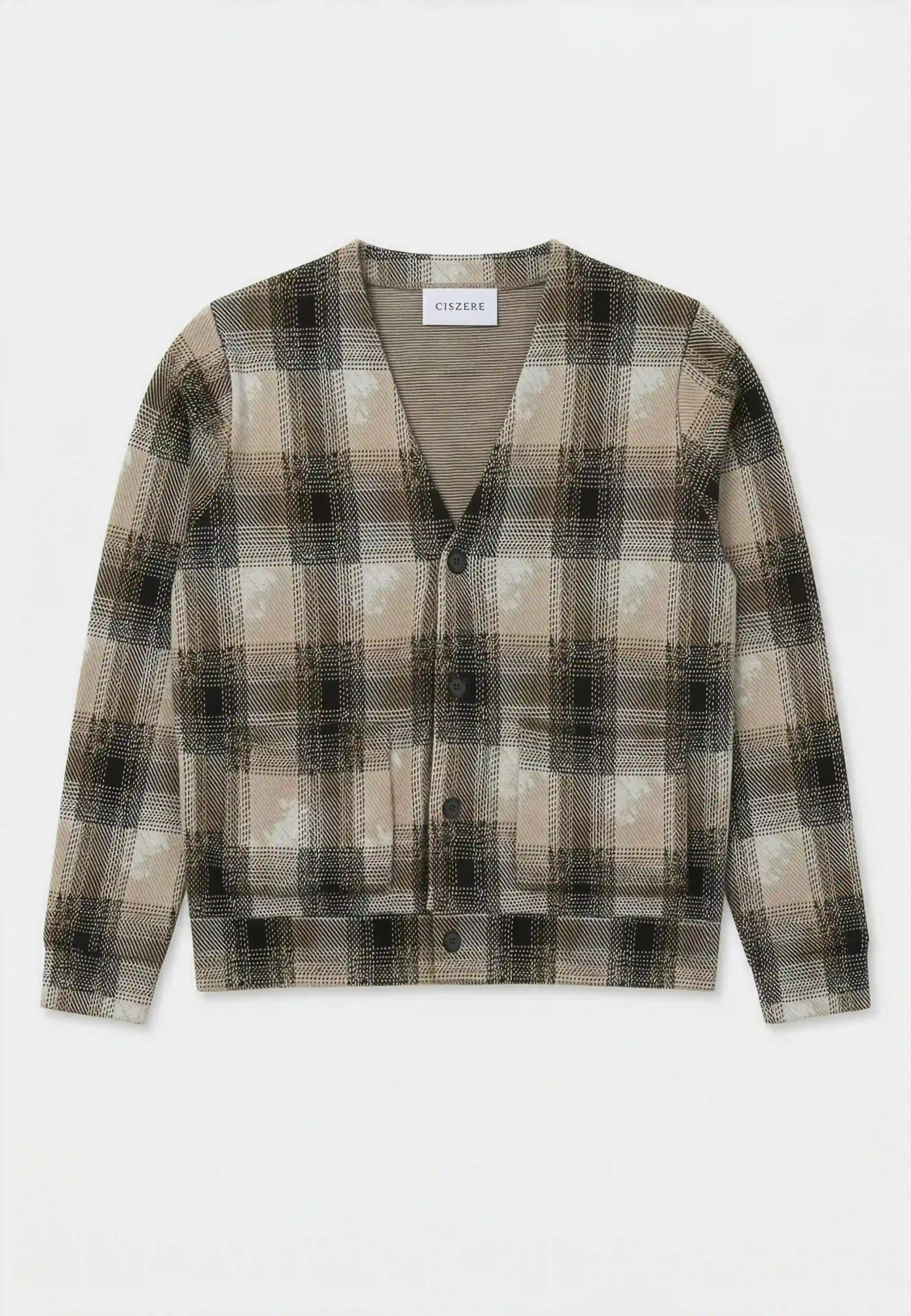 Signature piece V3012