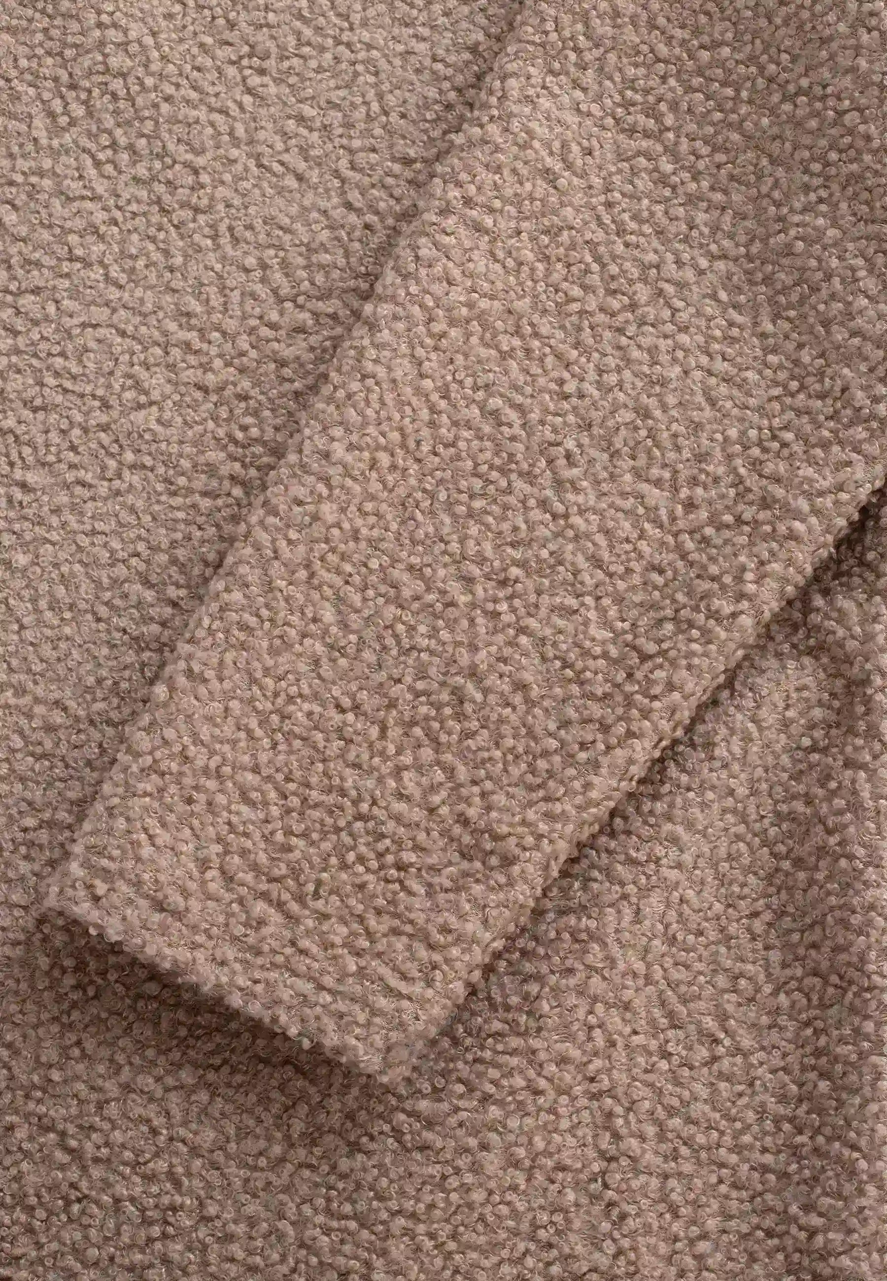 Signature piece V2002