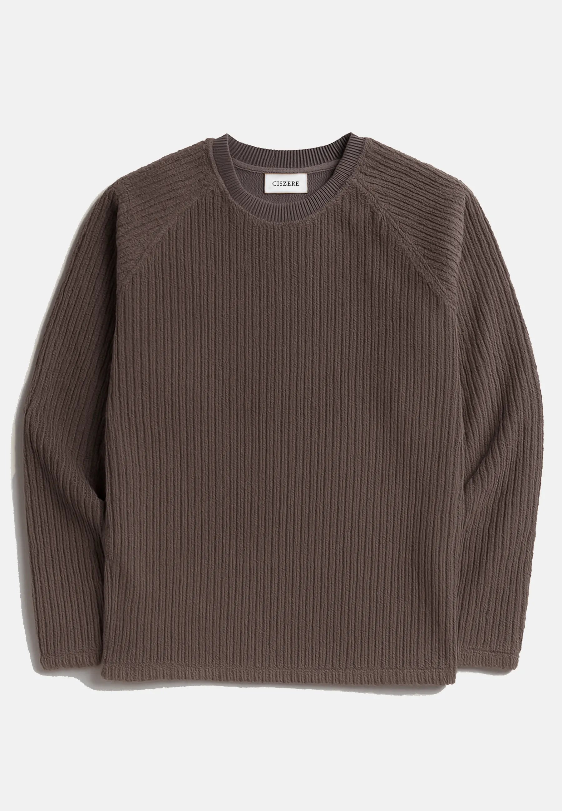 Signature piece V2003