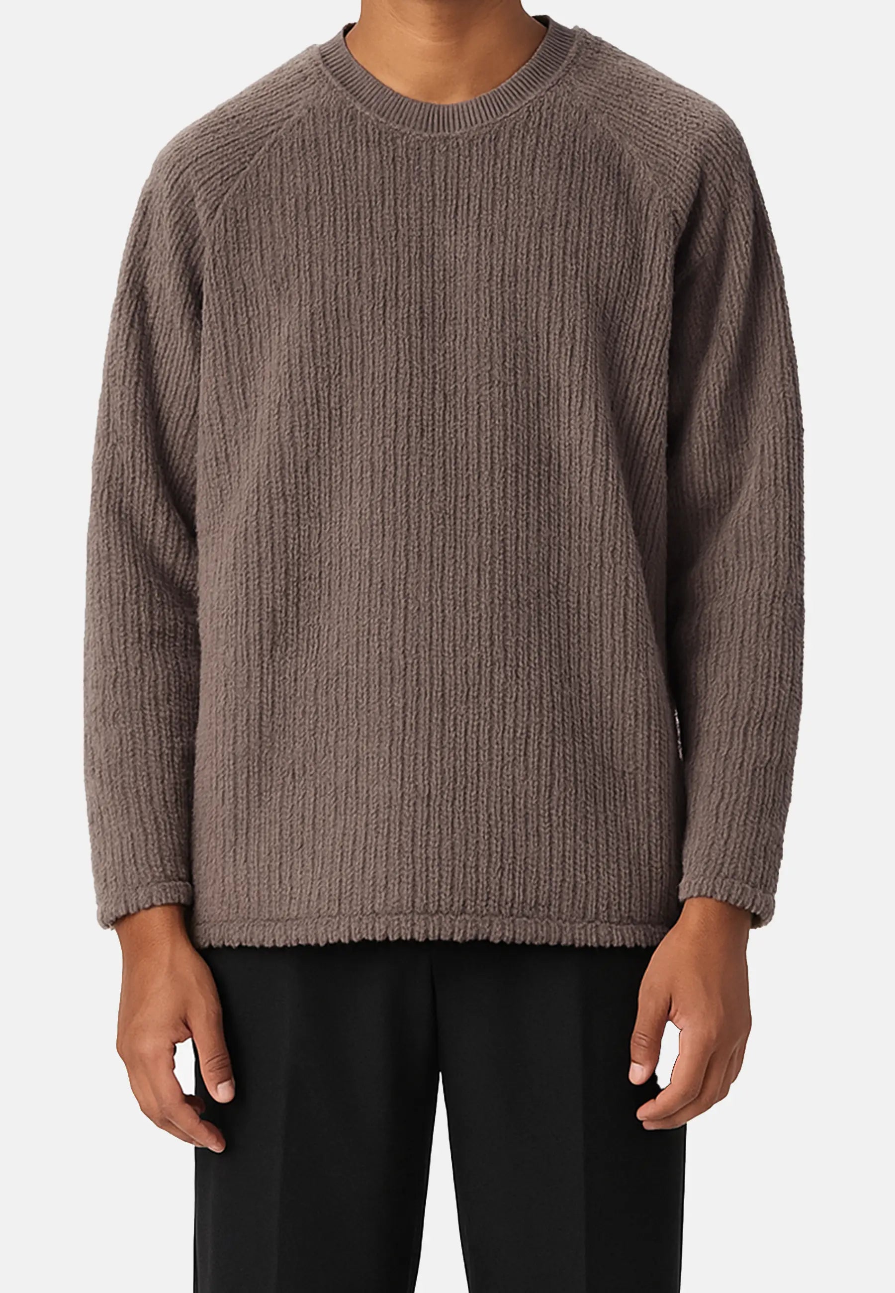 Signature piece V2003