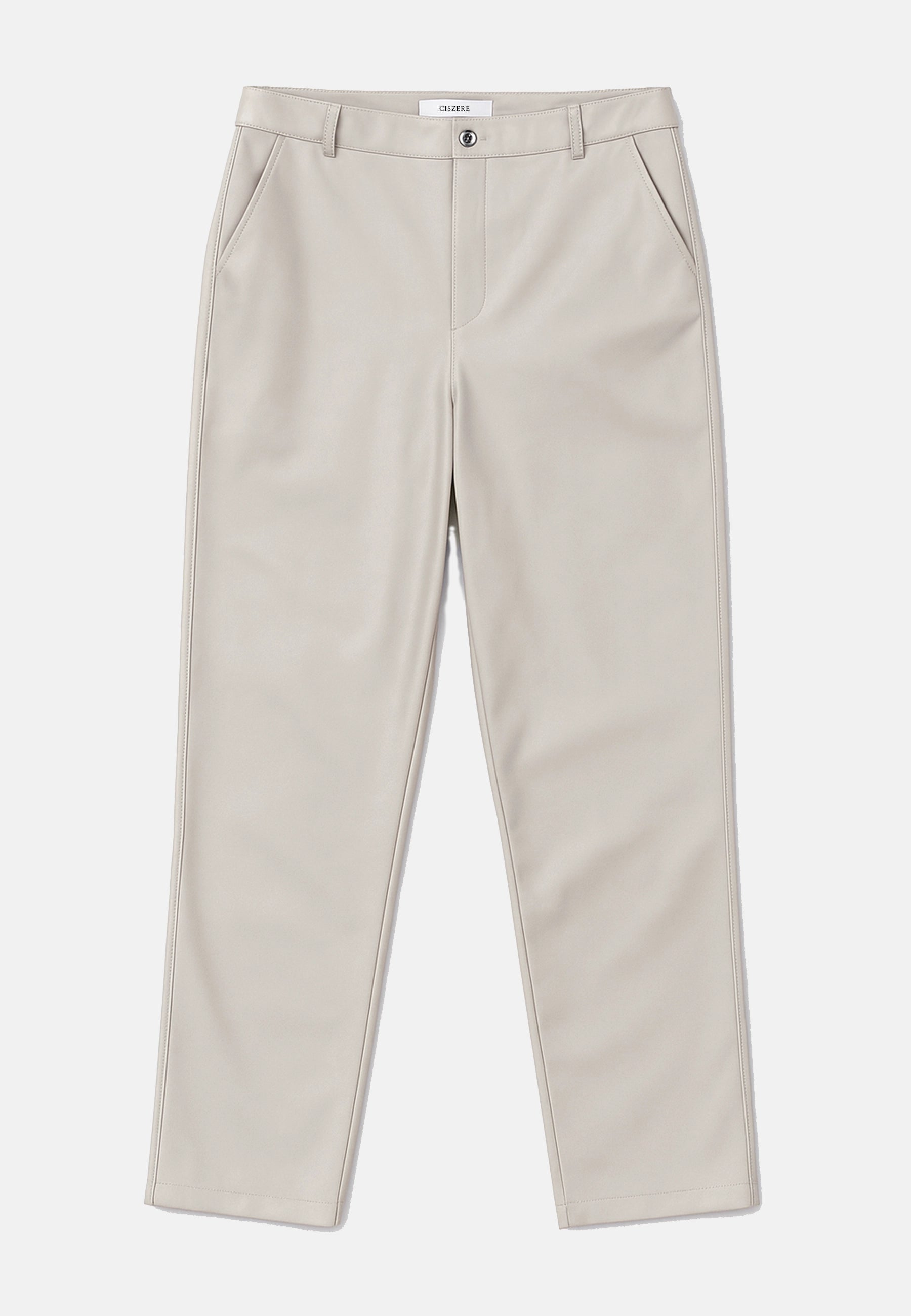 Signature piece V2004