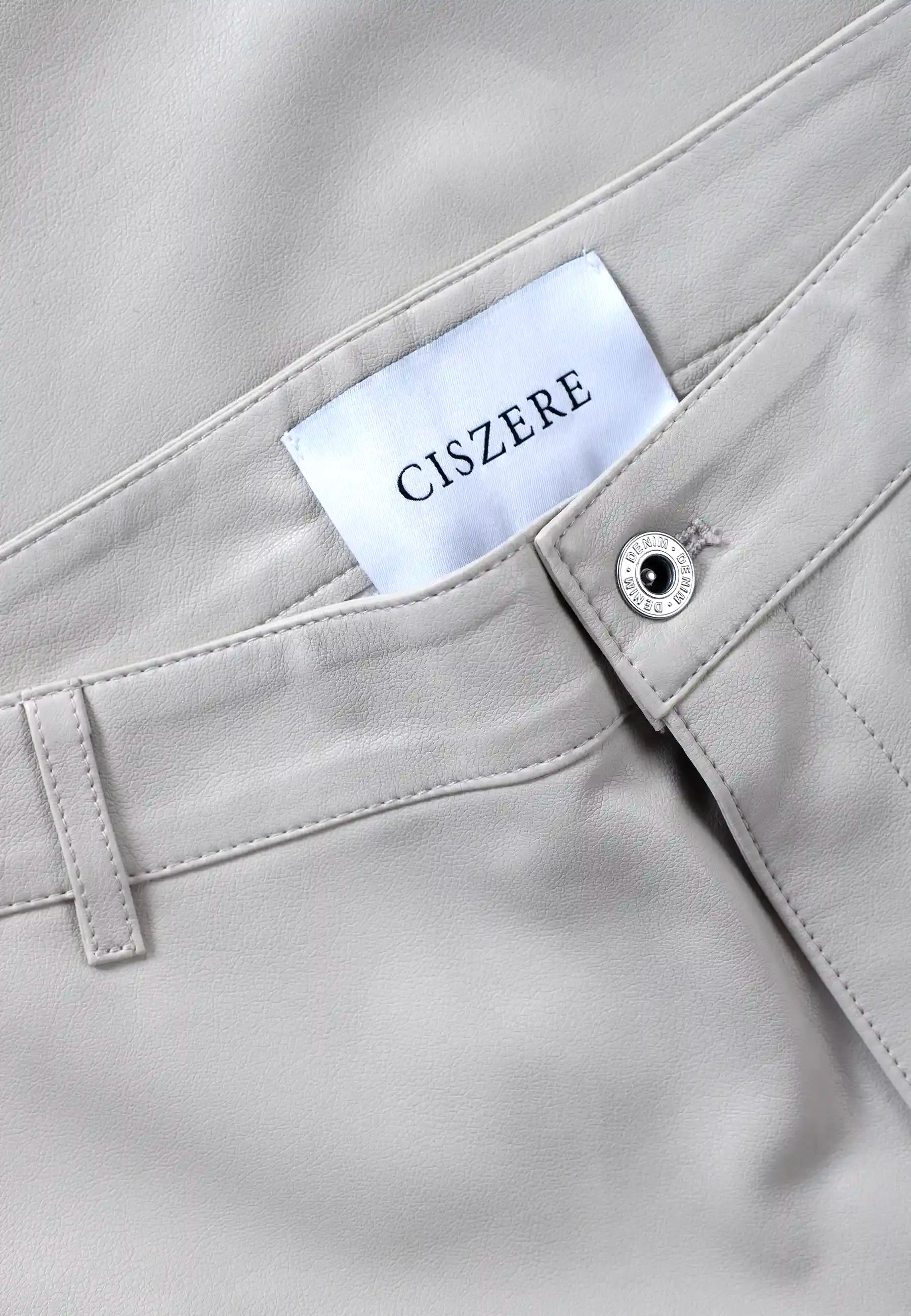 Signature piece V2004