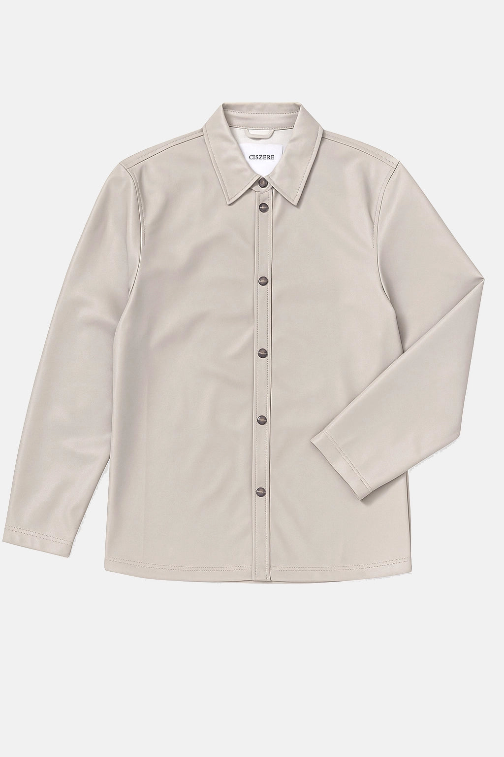 Signature piece V2005